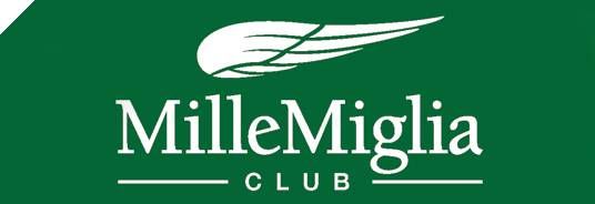 alitalia_millemiglia