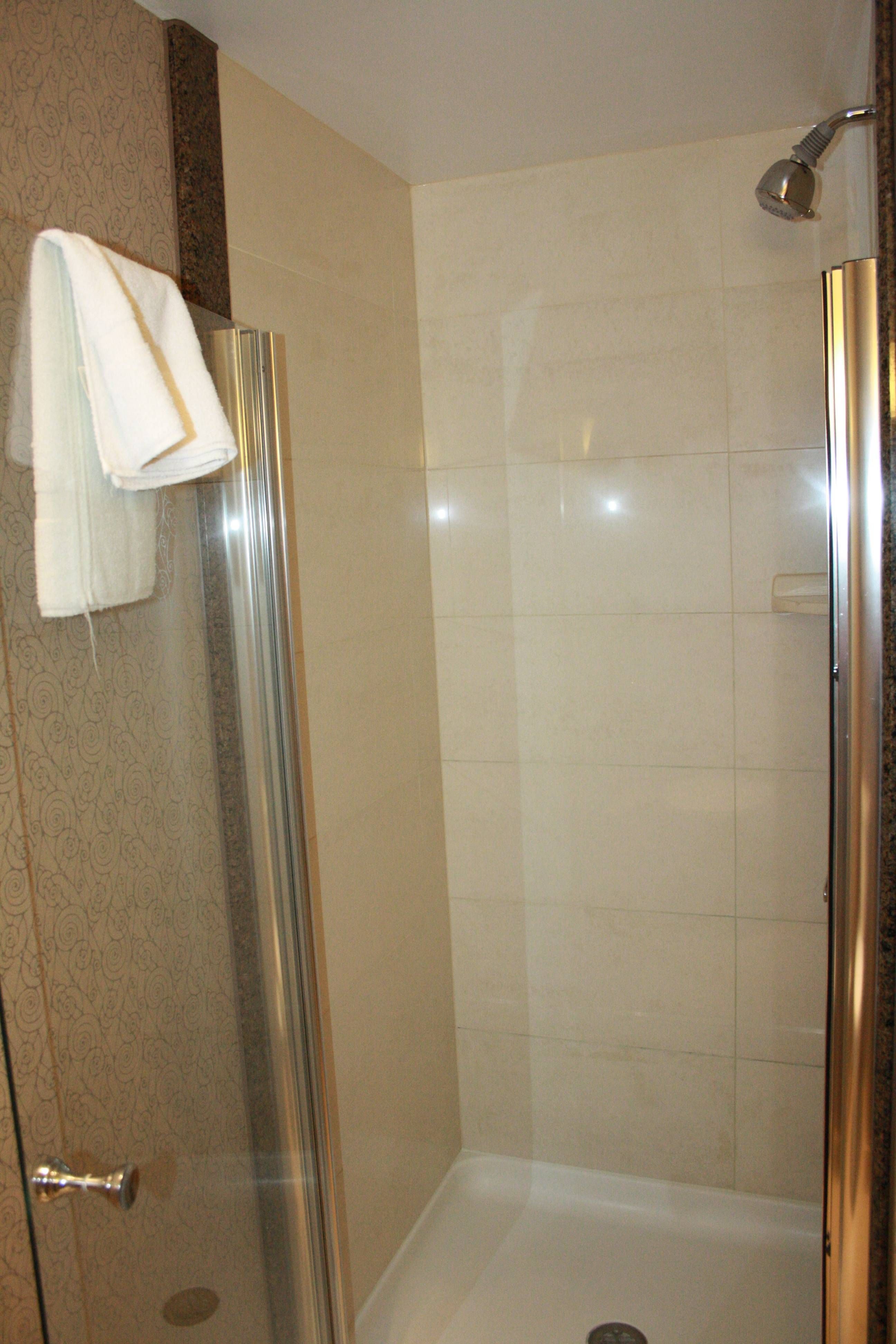 Hilton Garden Inn Toronto Downtown