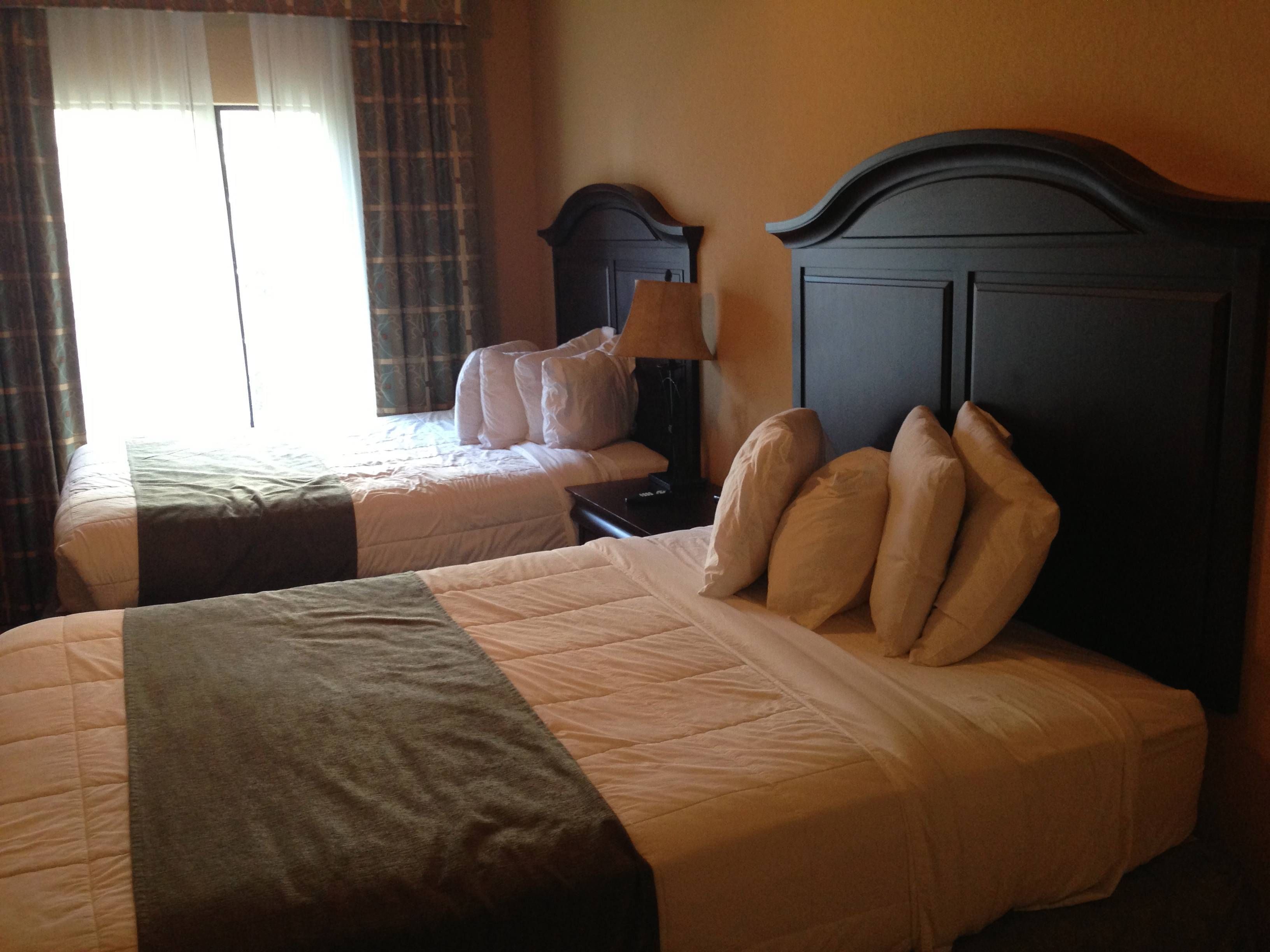 Lake Eve Resort Orlando