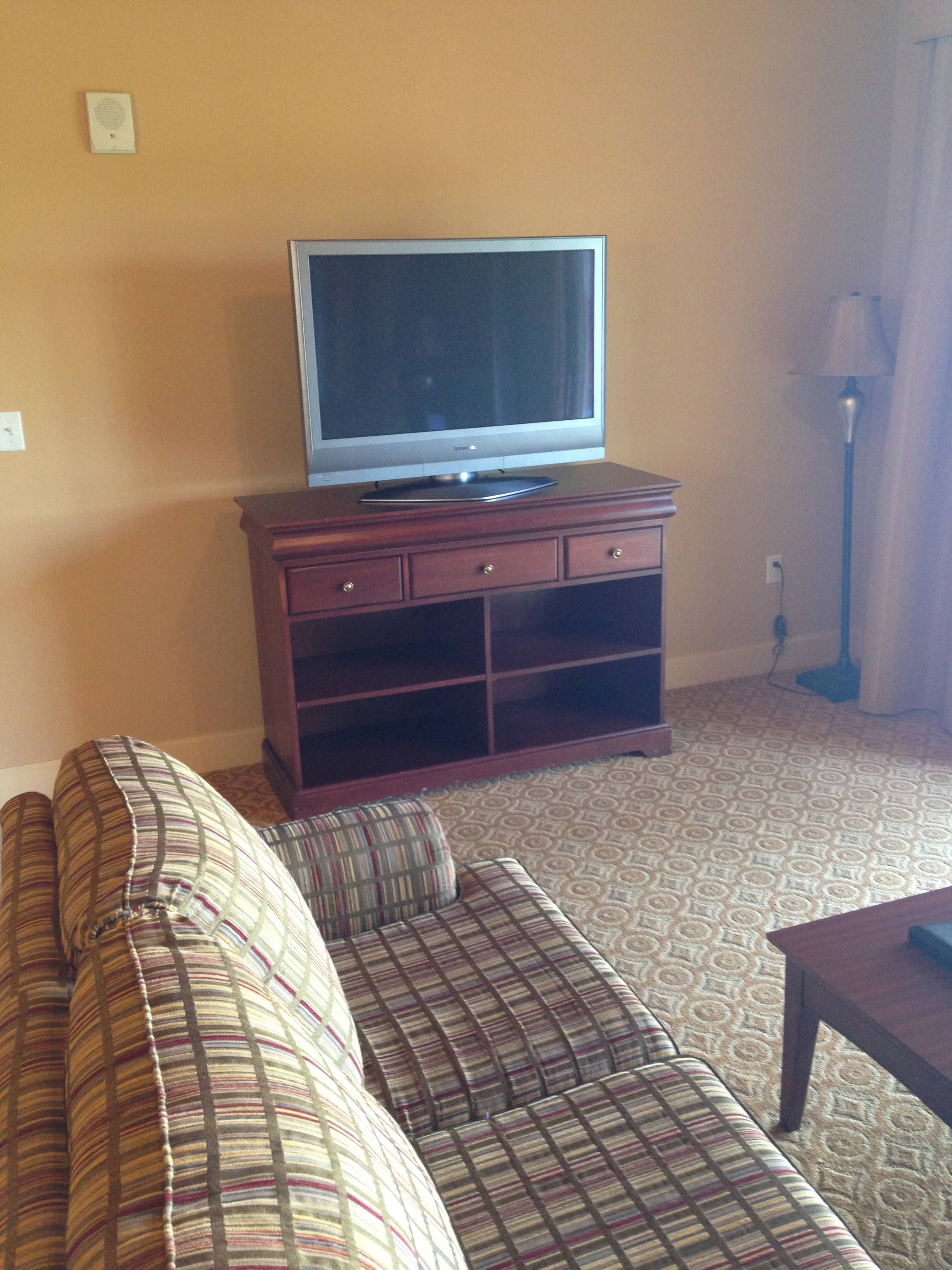 Lake Eve Resort Orlando