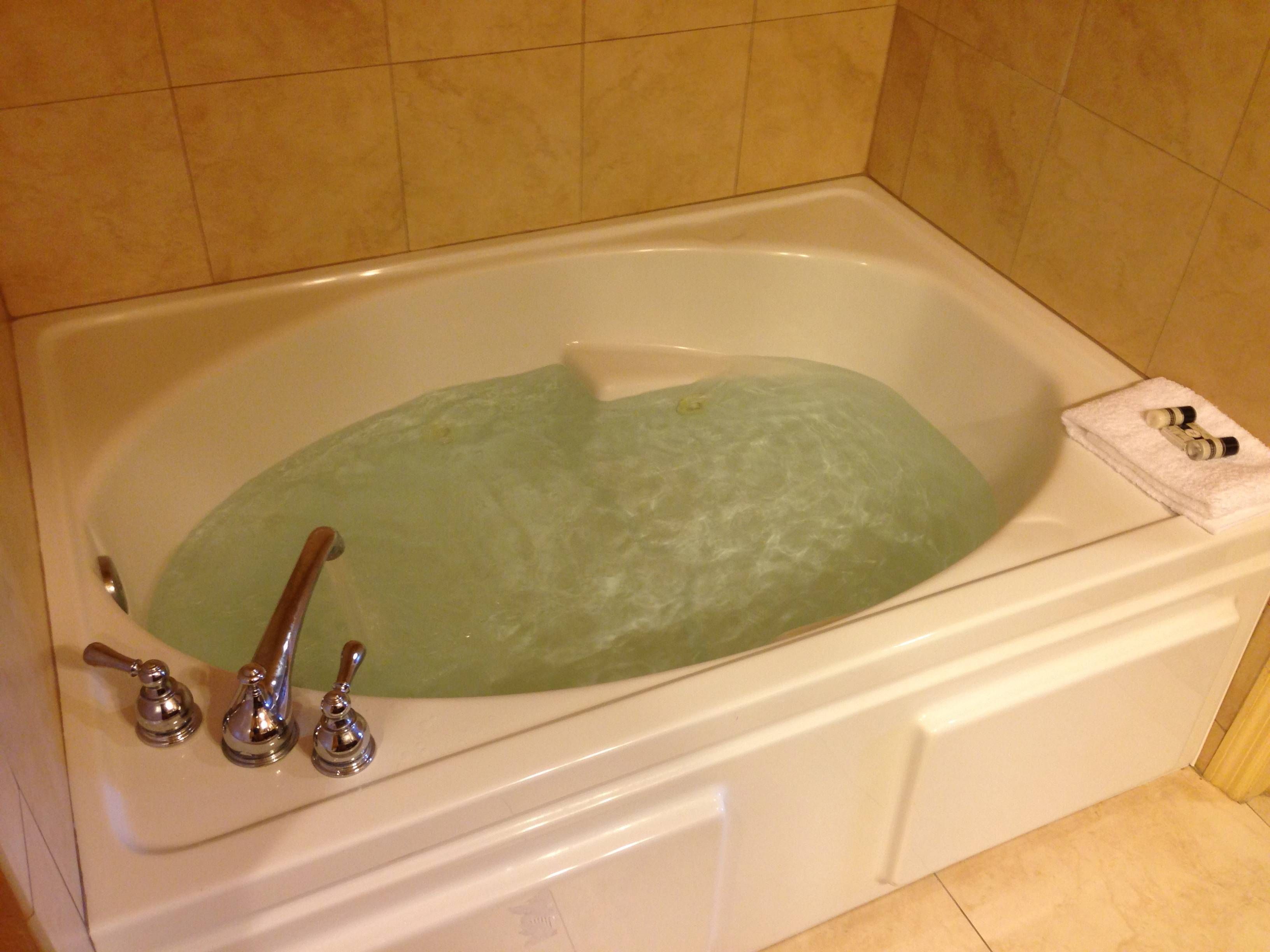Lake Eve Resort Orlando