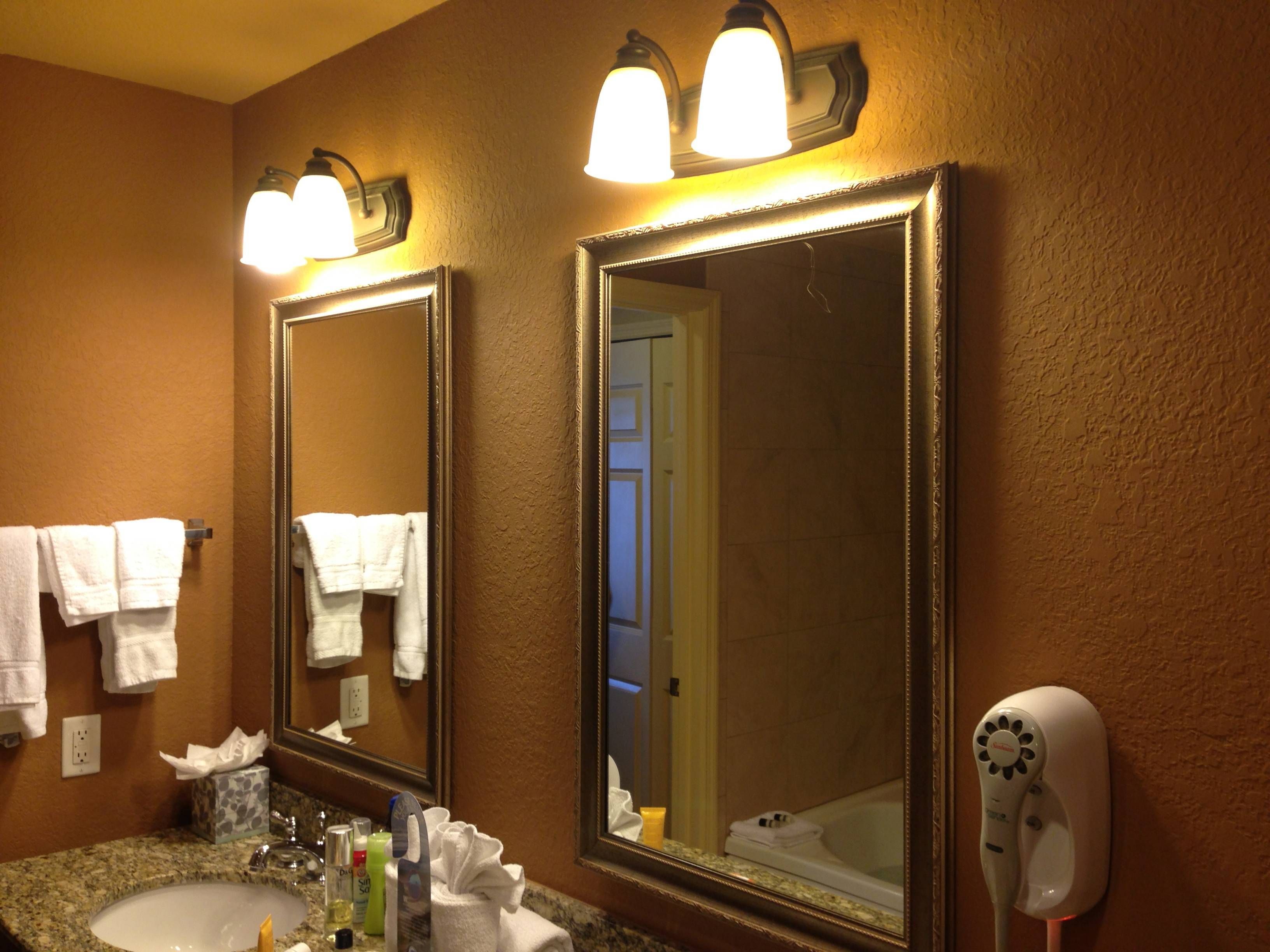Lake Eve Resort Orlando