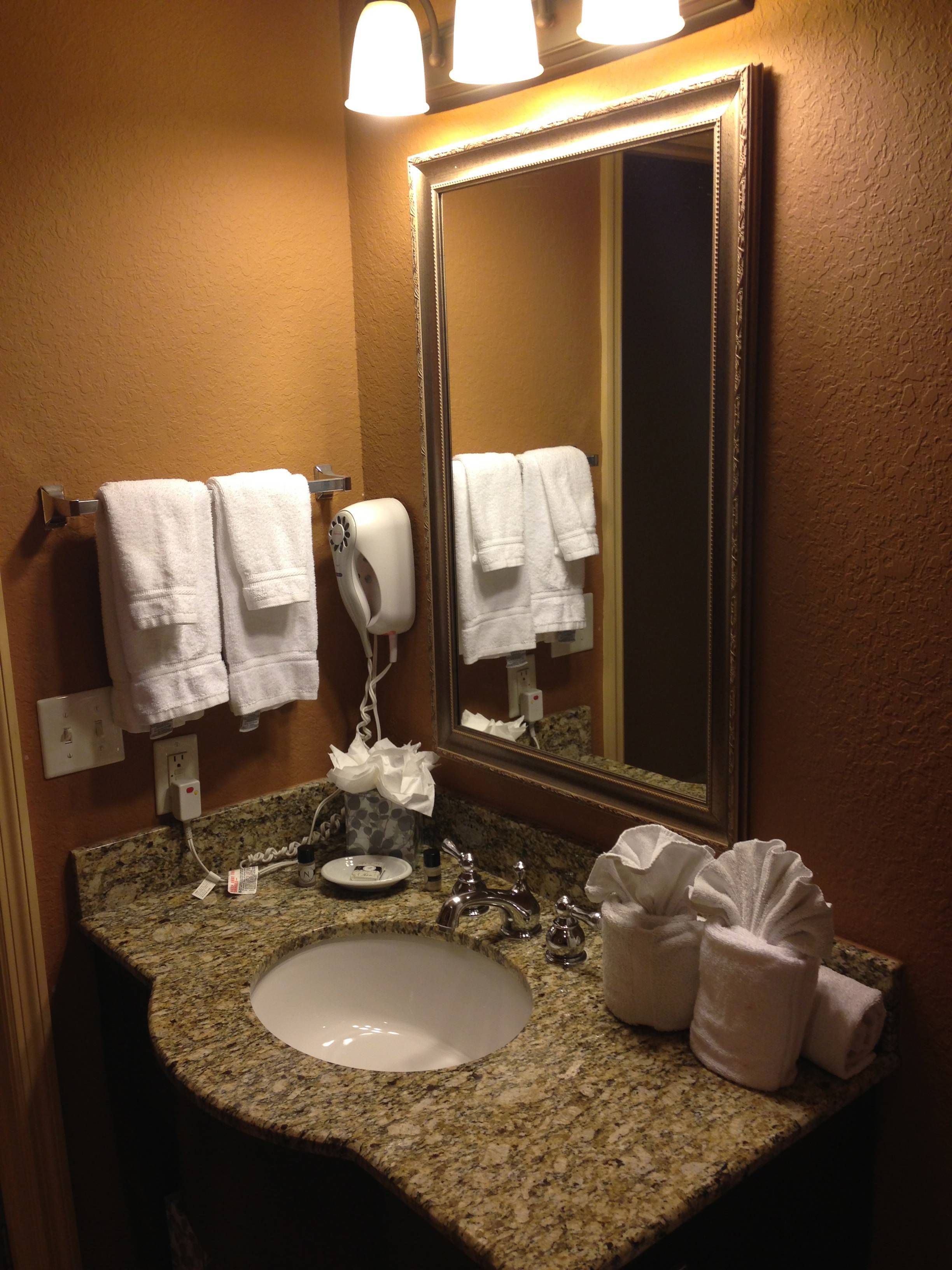 Lake Eve Resort Orlando
