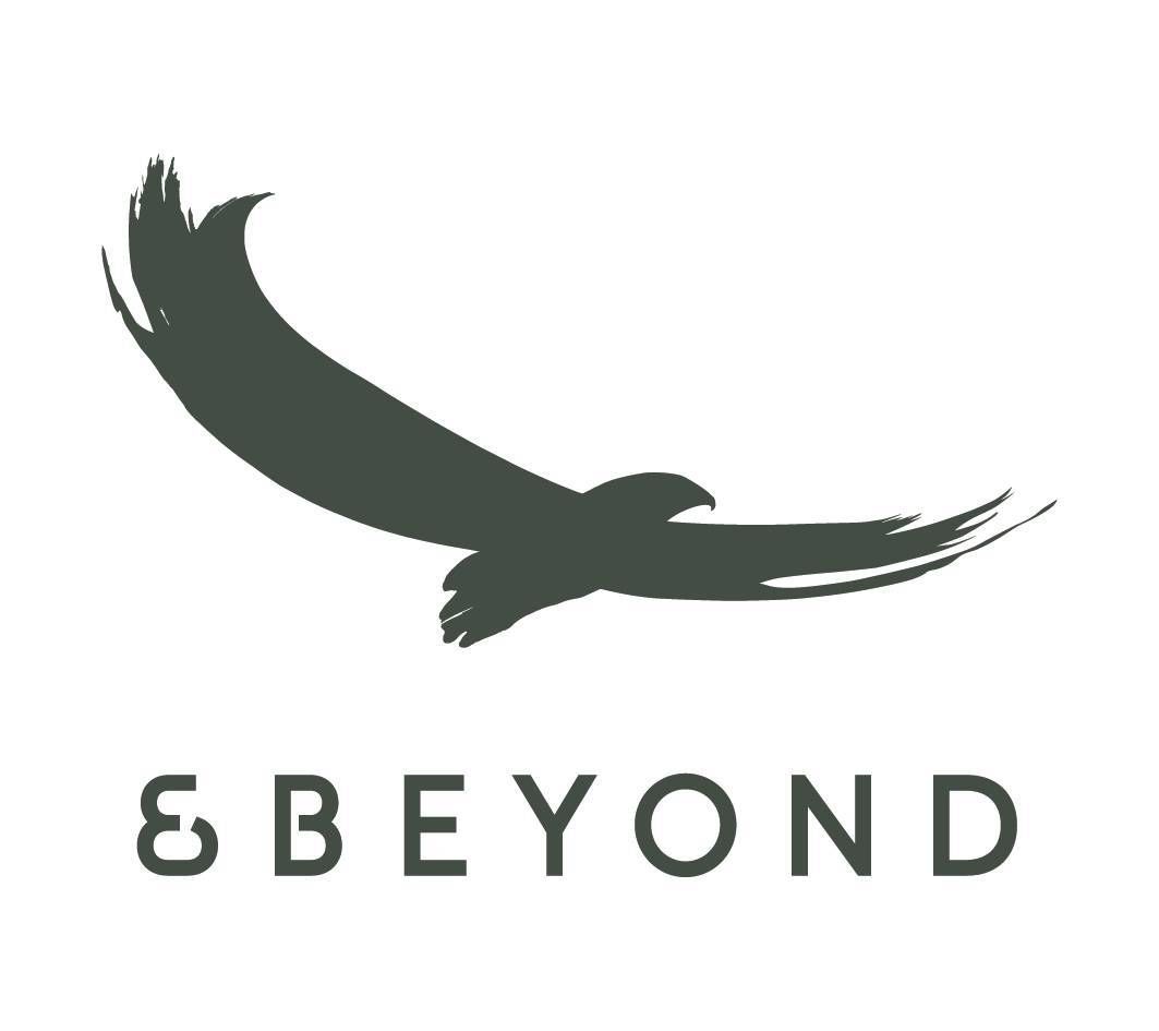 andBeyond logo_brown