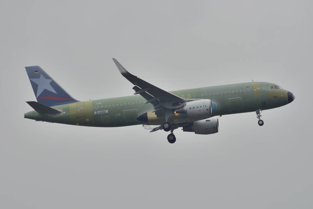 Foto: aviation-friends-hamburg.de