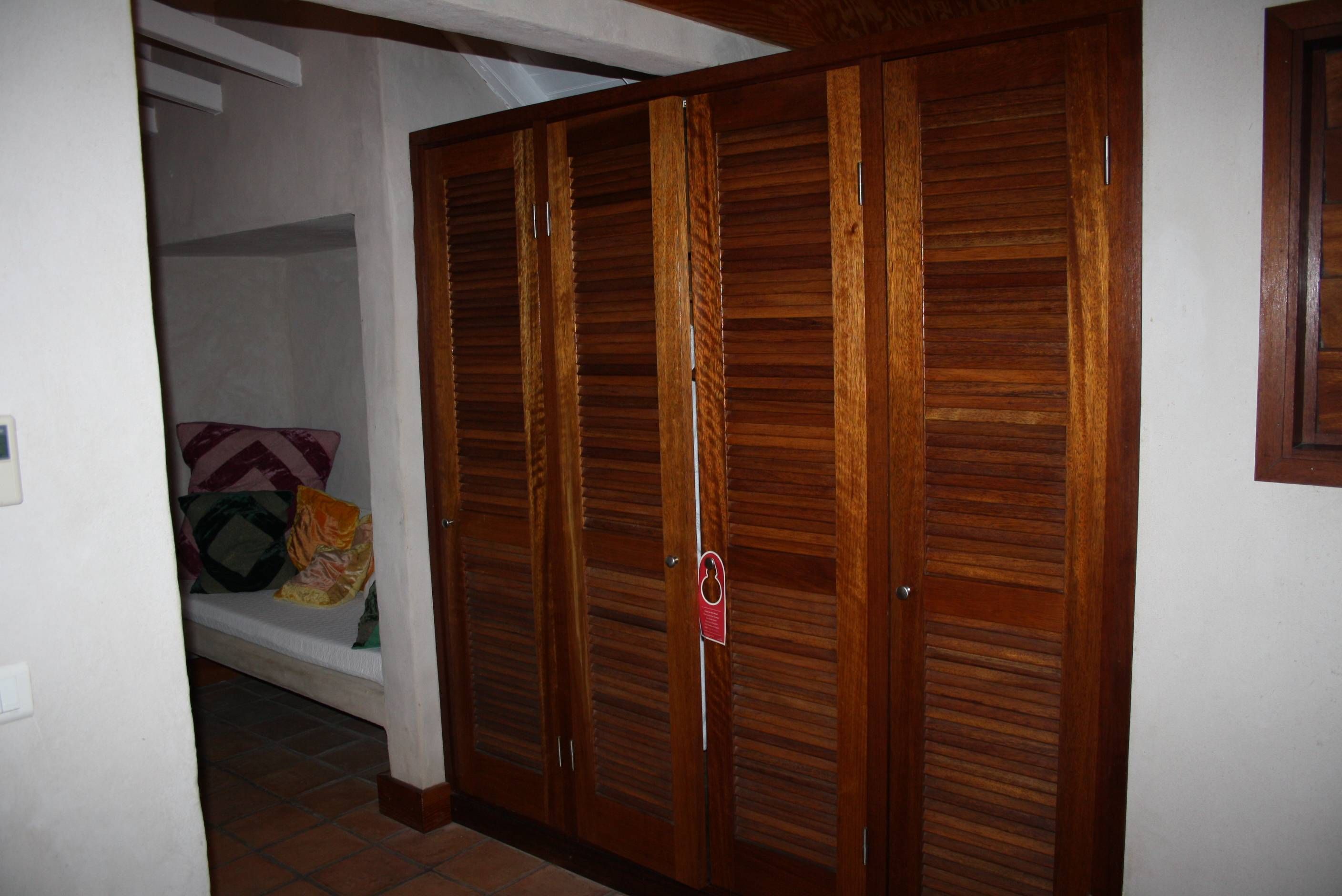 Le Manapany SPA & Cottages