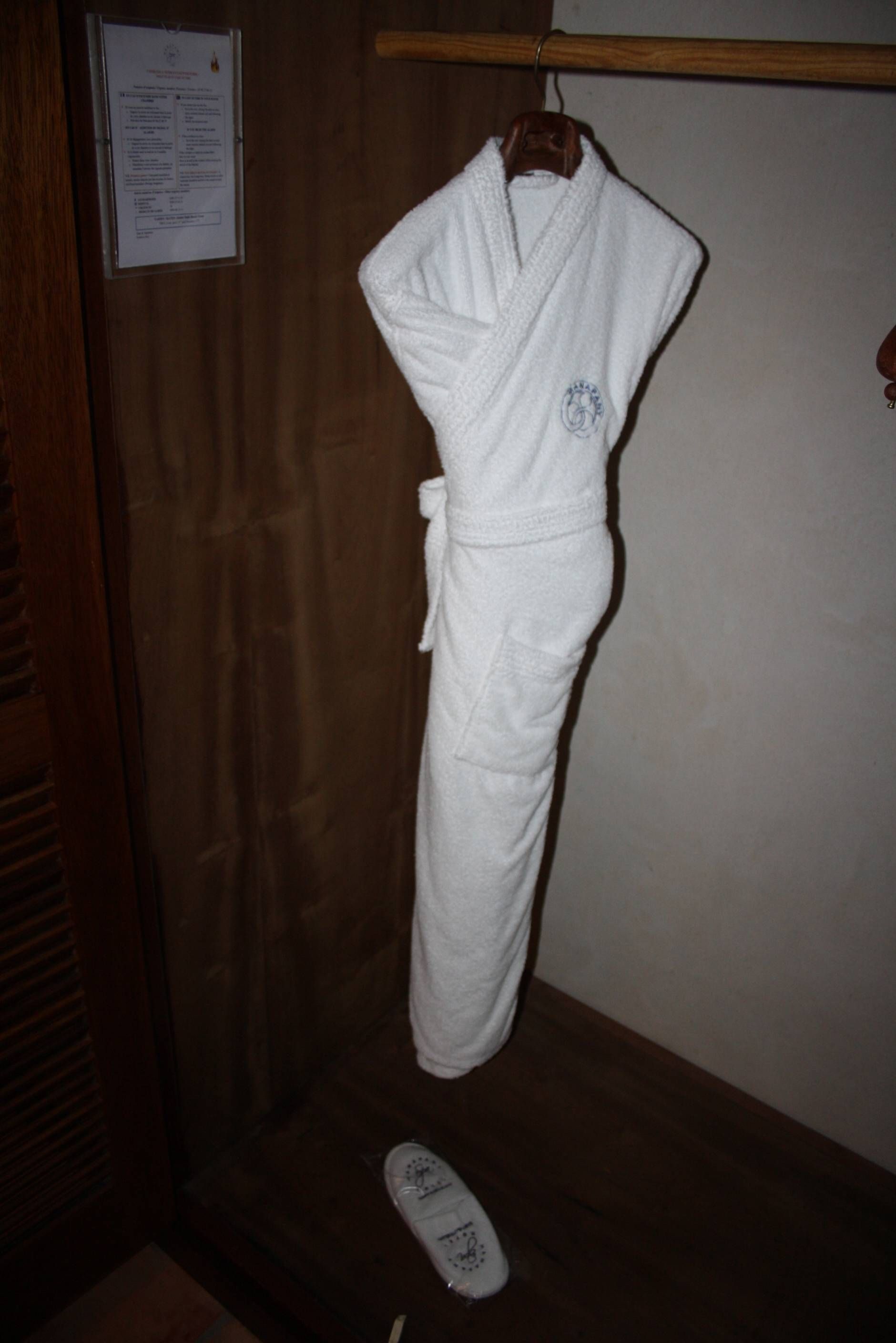 Le Manapany SPA & Cottages