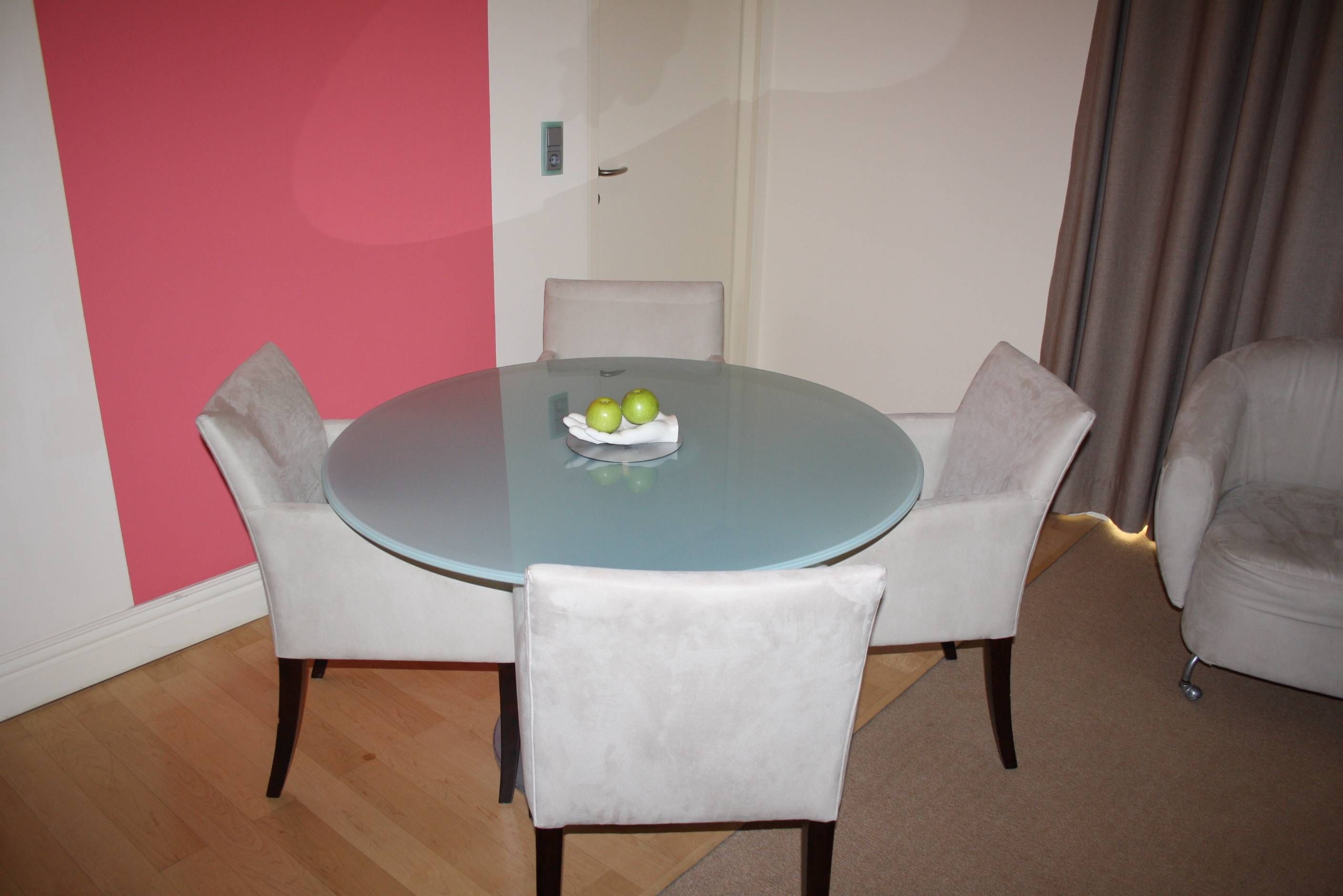 Le Meridien Vienna