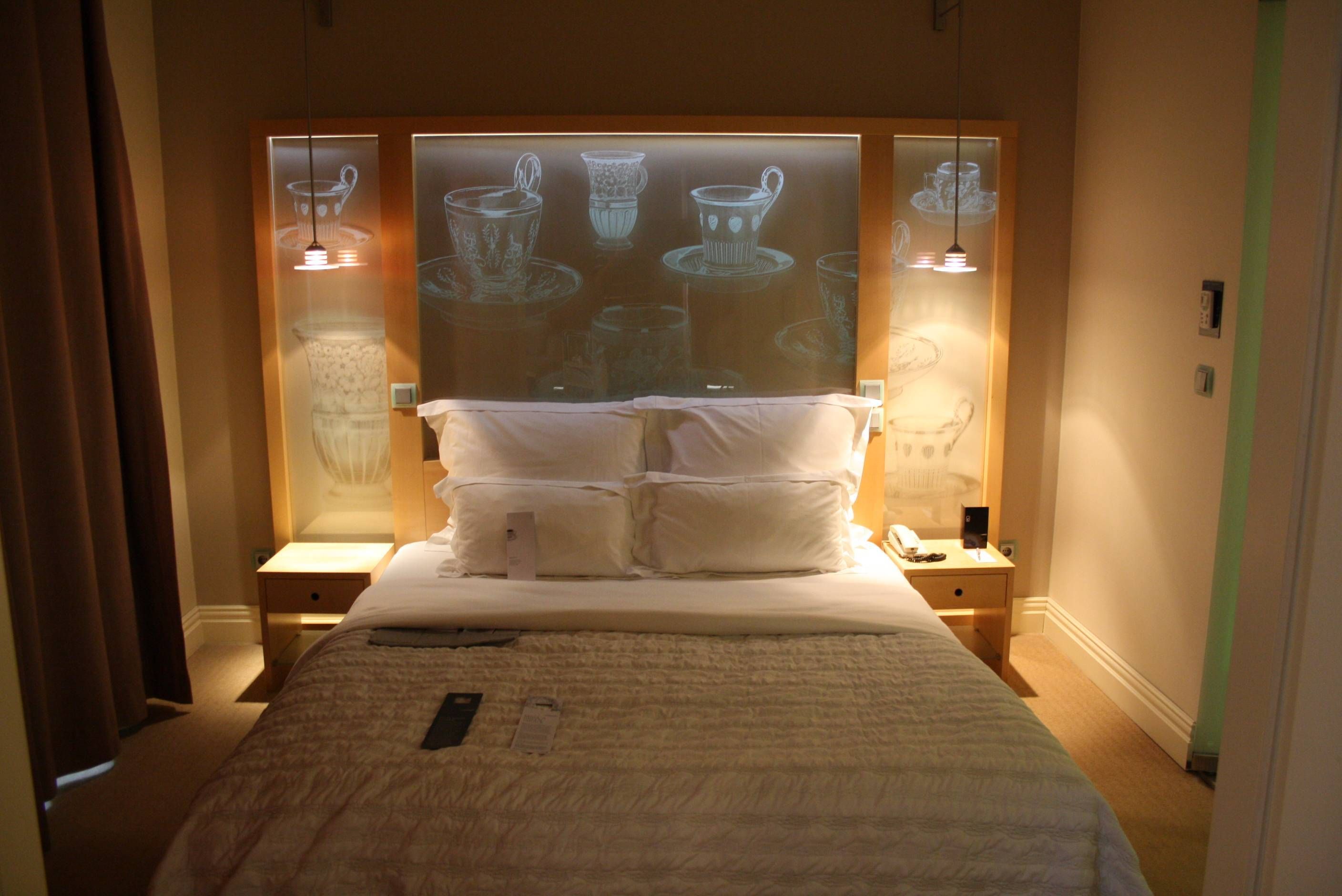 Le Meridien Vienna