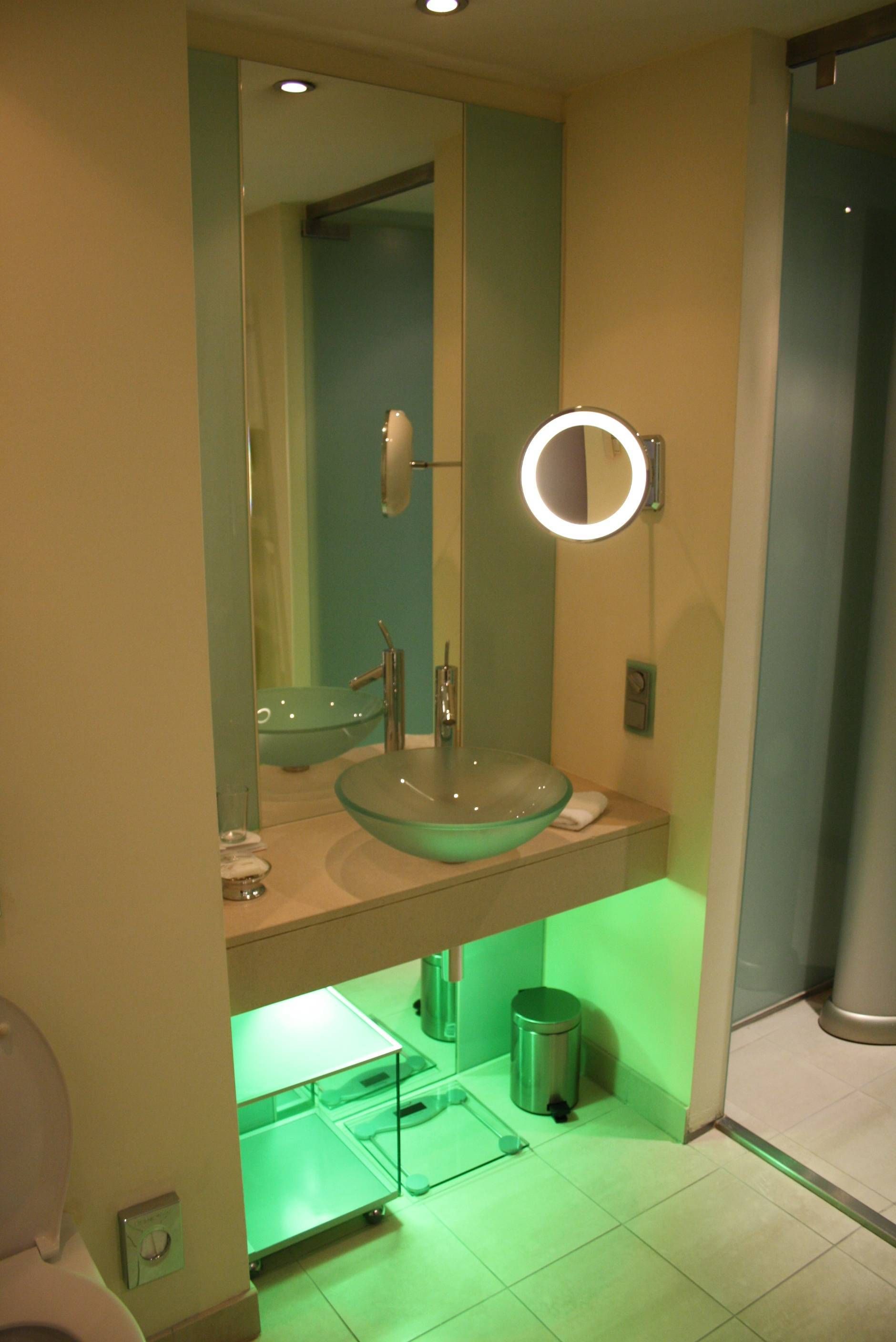 Le Meridien Vienna