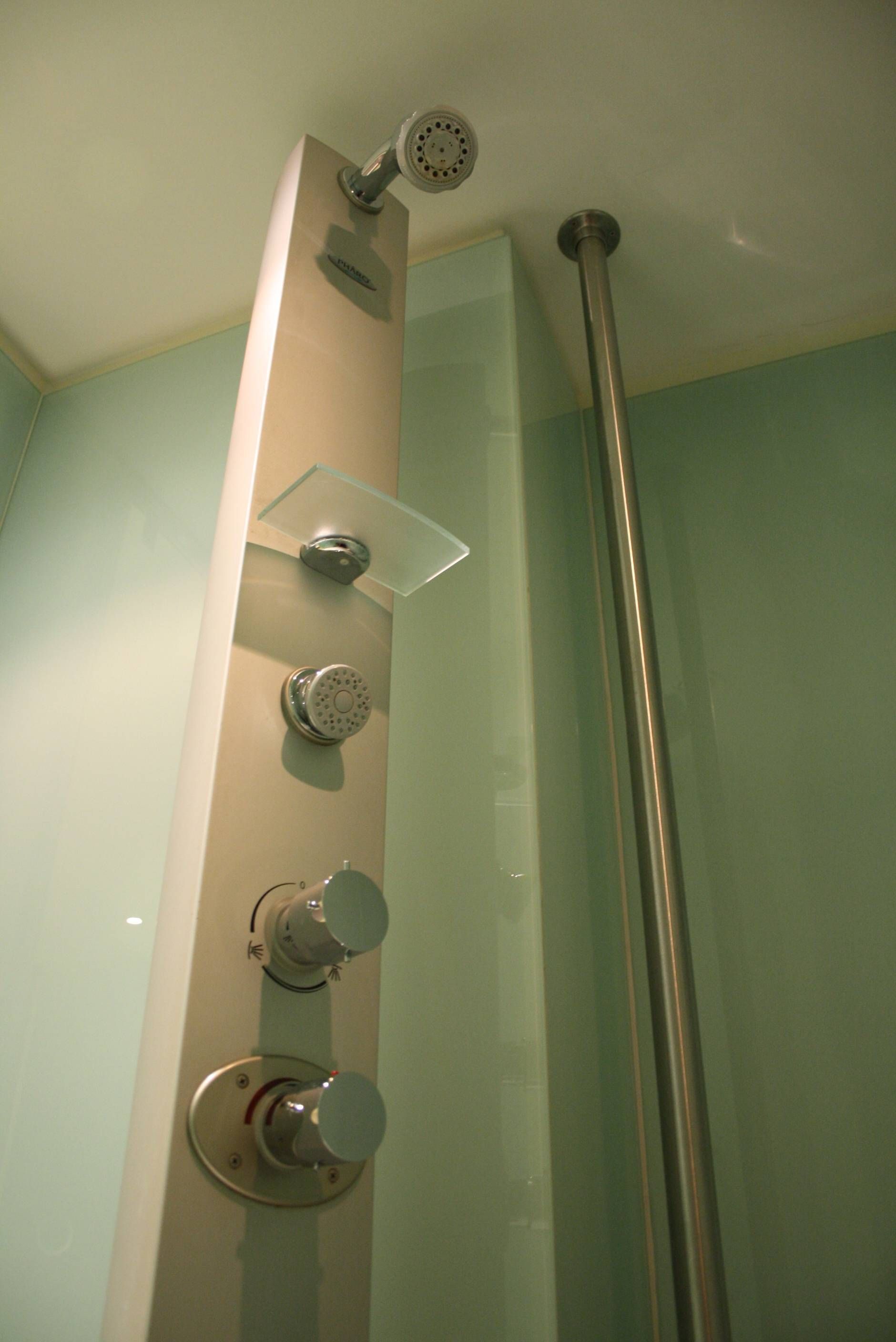 Le Meridien Vienna