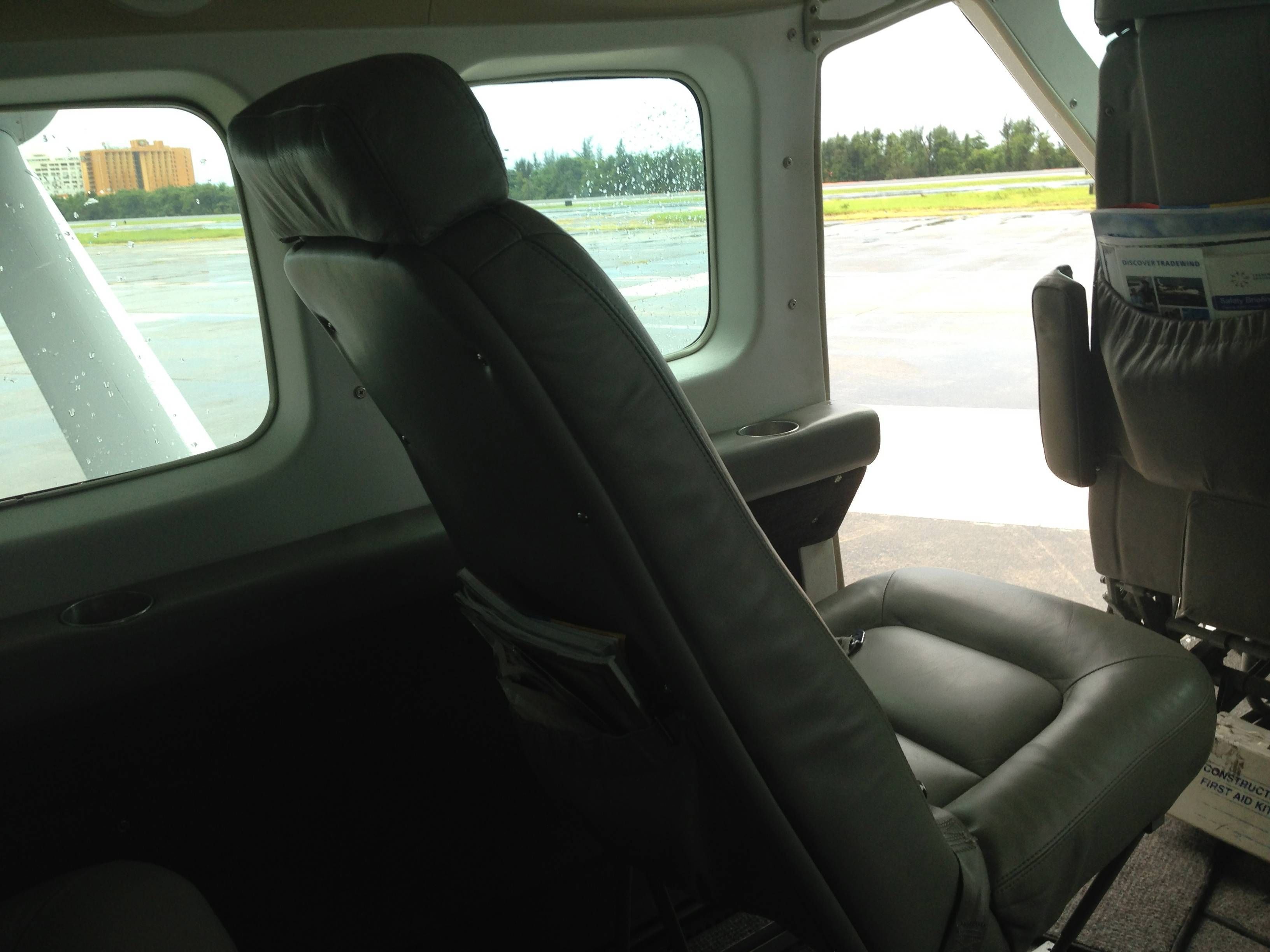 tradewind aviation 