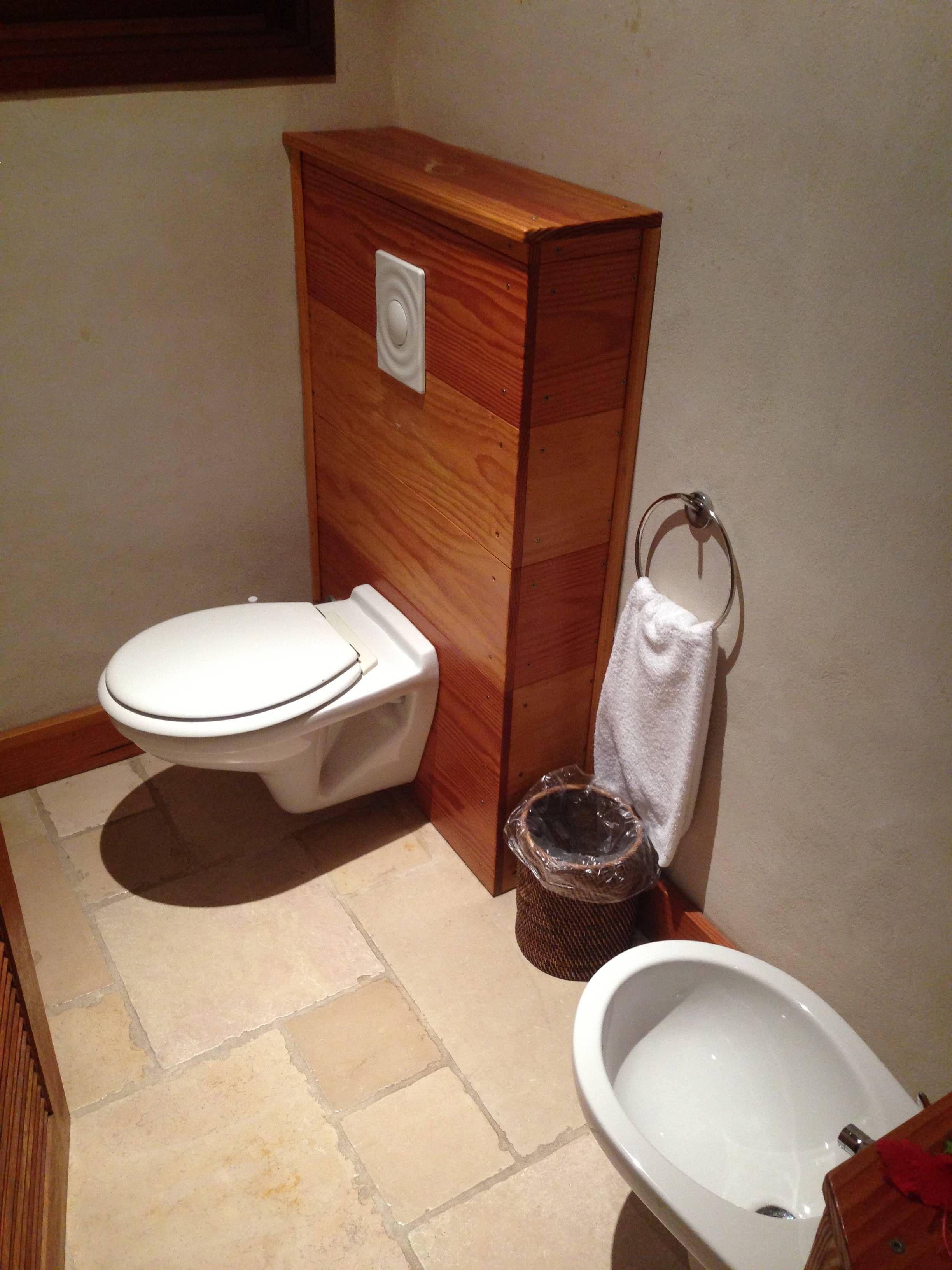 Le Manapany SPA & Cottages