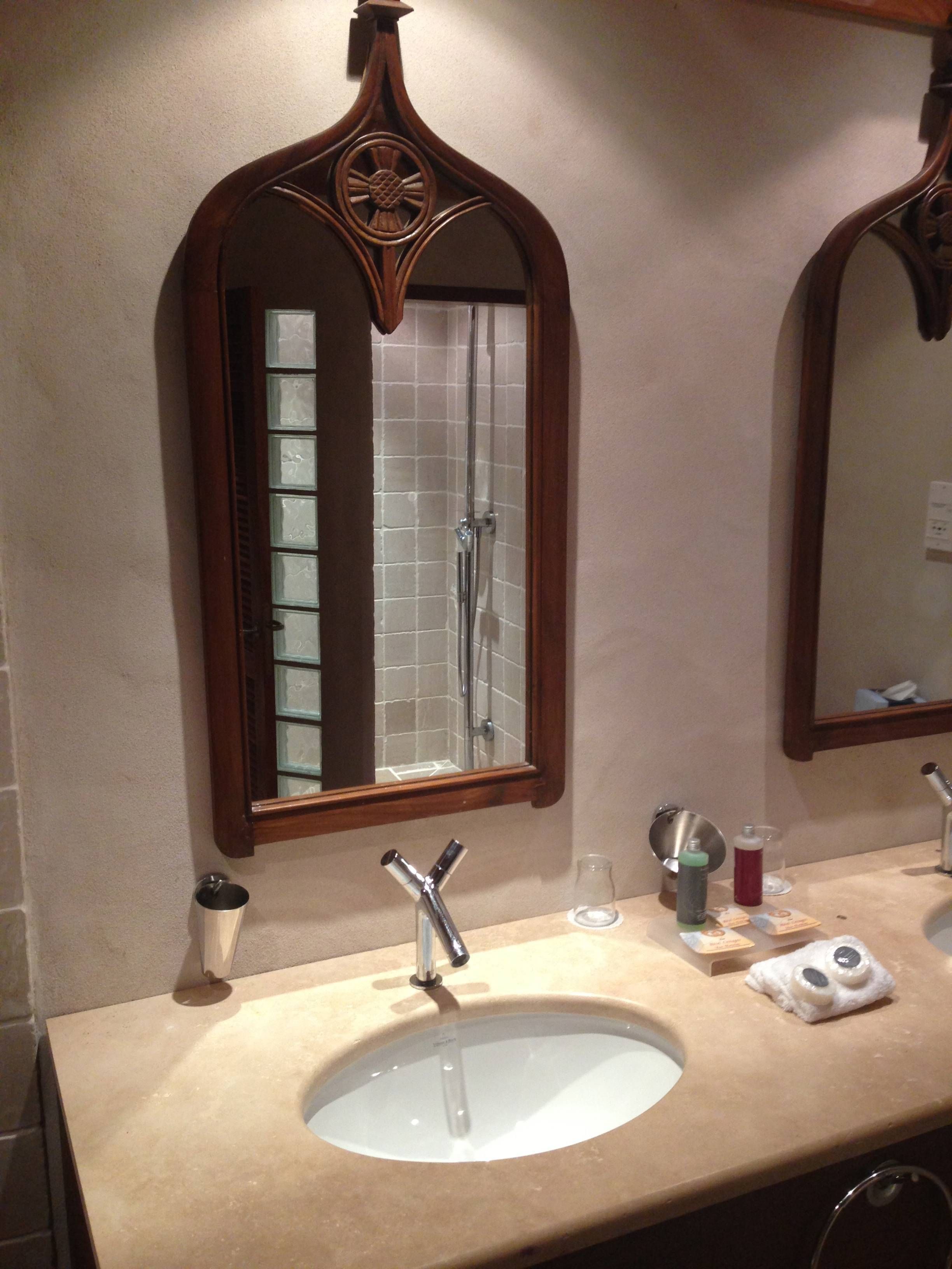 Le Manapany SPA & Cottages
