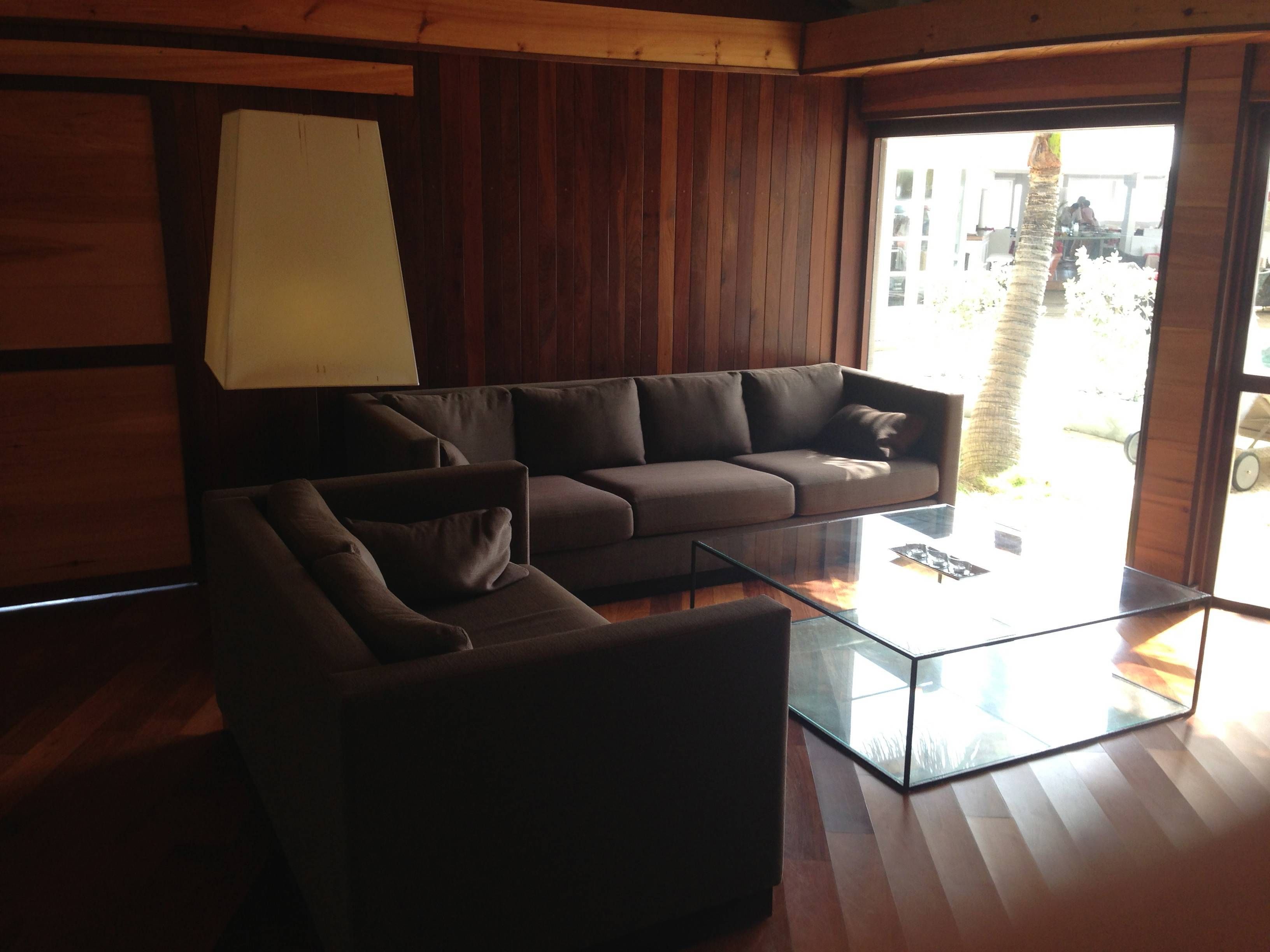 Le Manapany SPA Cottages