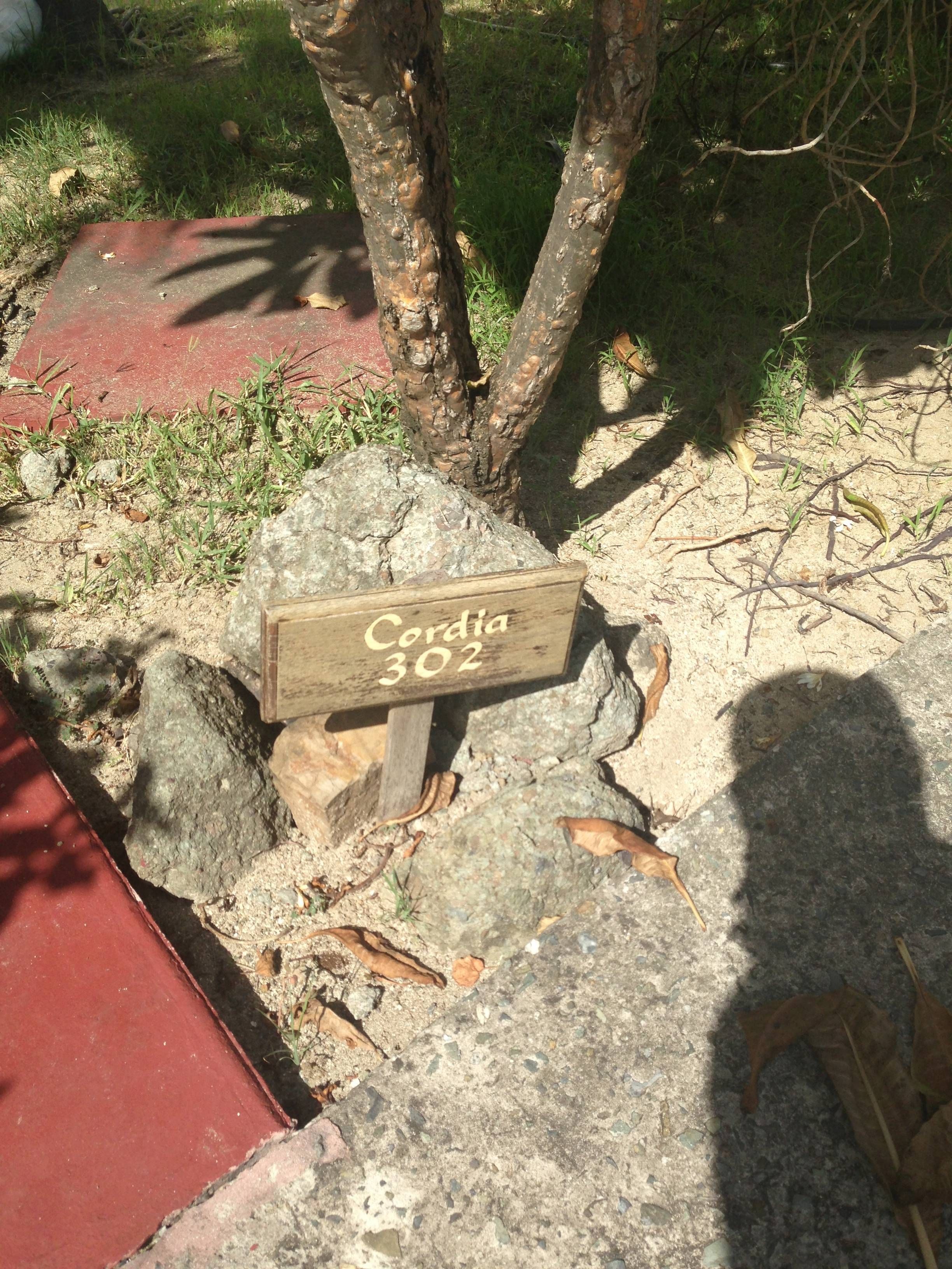 Le Manapany SPA & Cottages