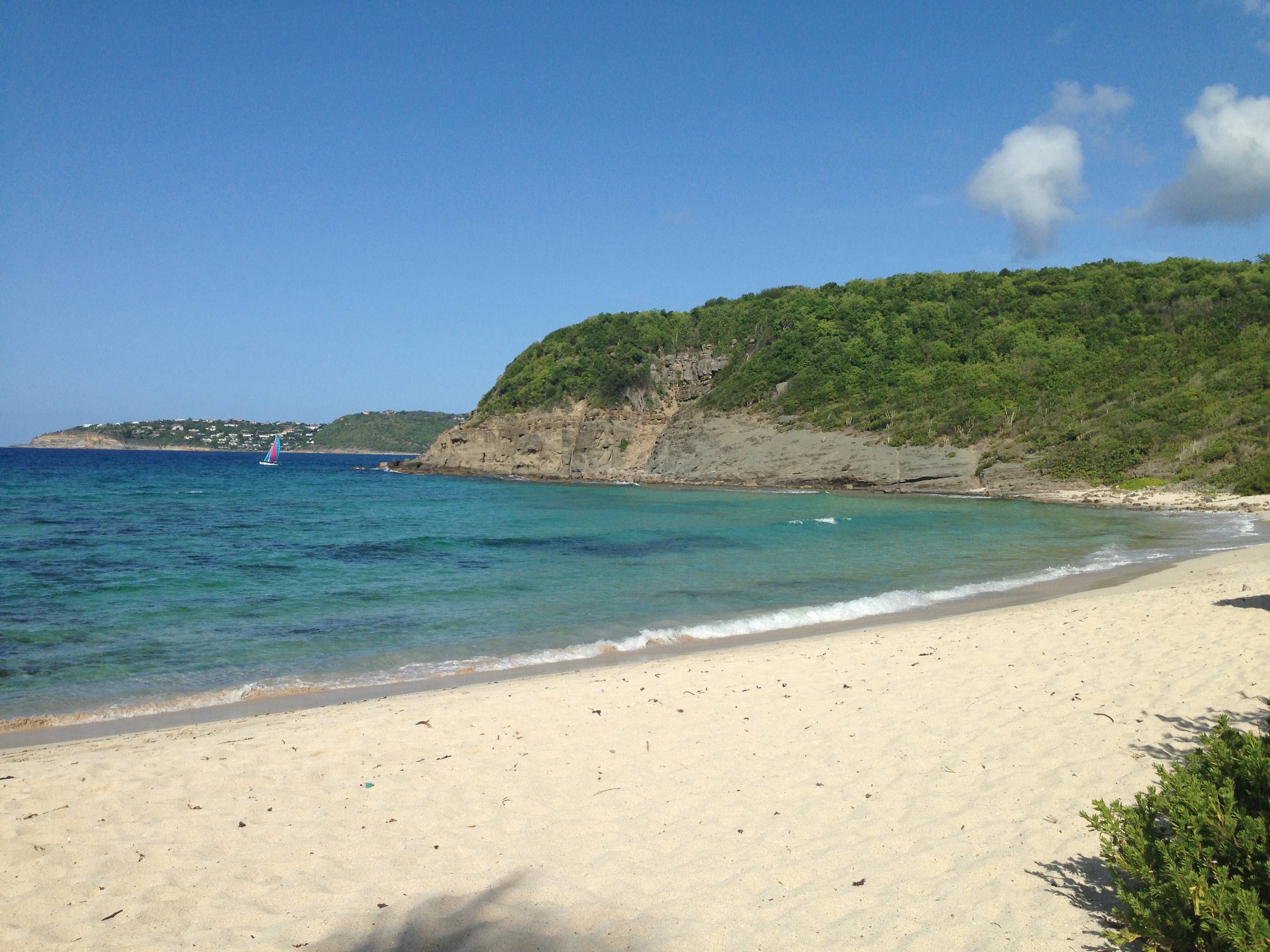 Le Manapany SPA & Cottages