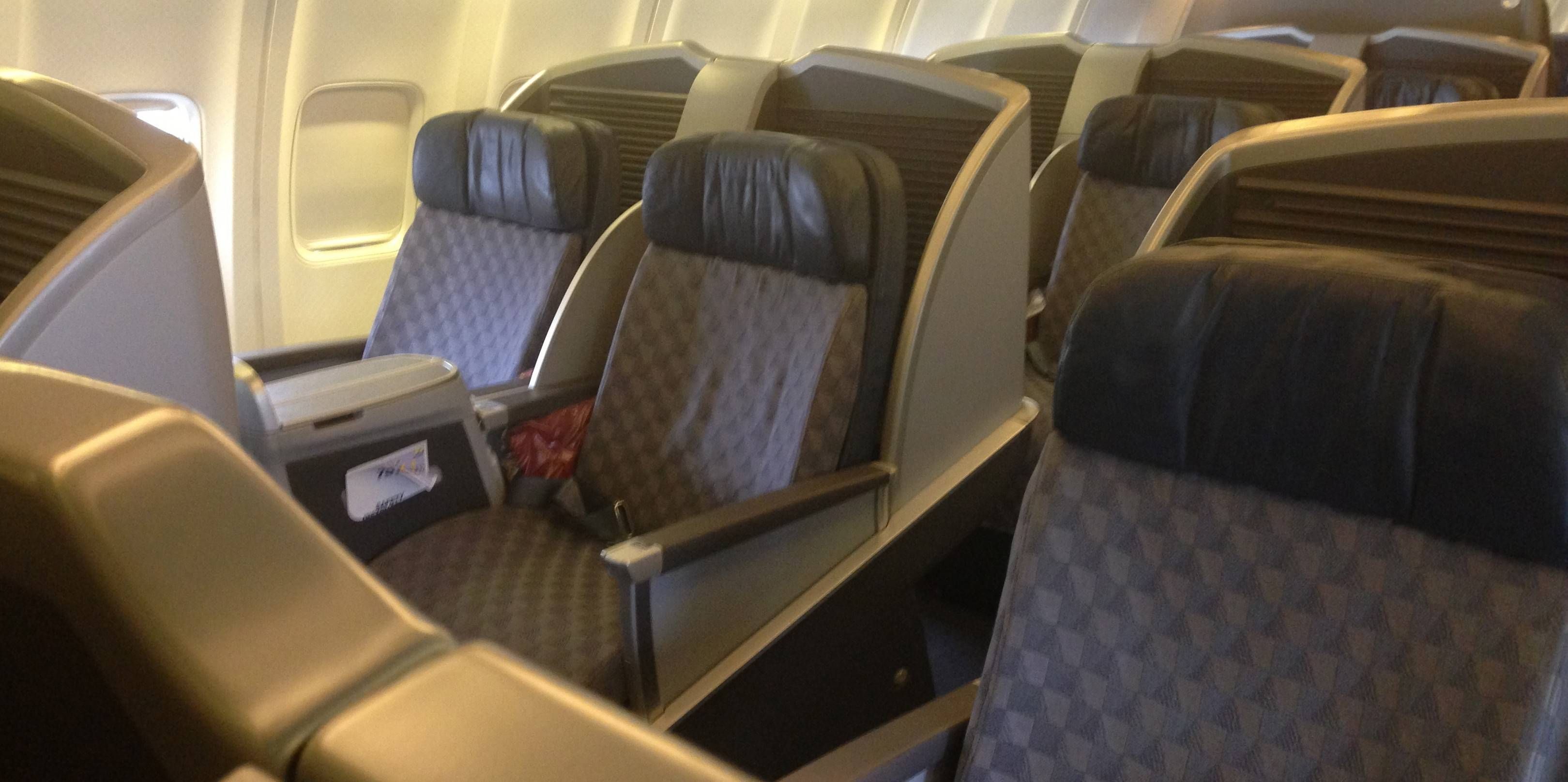 Https://Www.Passagenspromo.Com.Br/Passagens Aereas American Airlines/ - zp0d37l