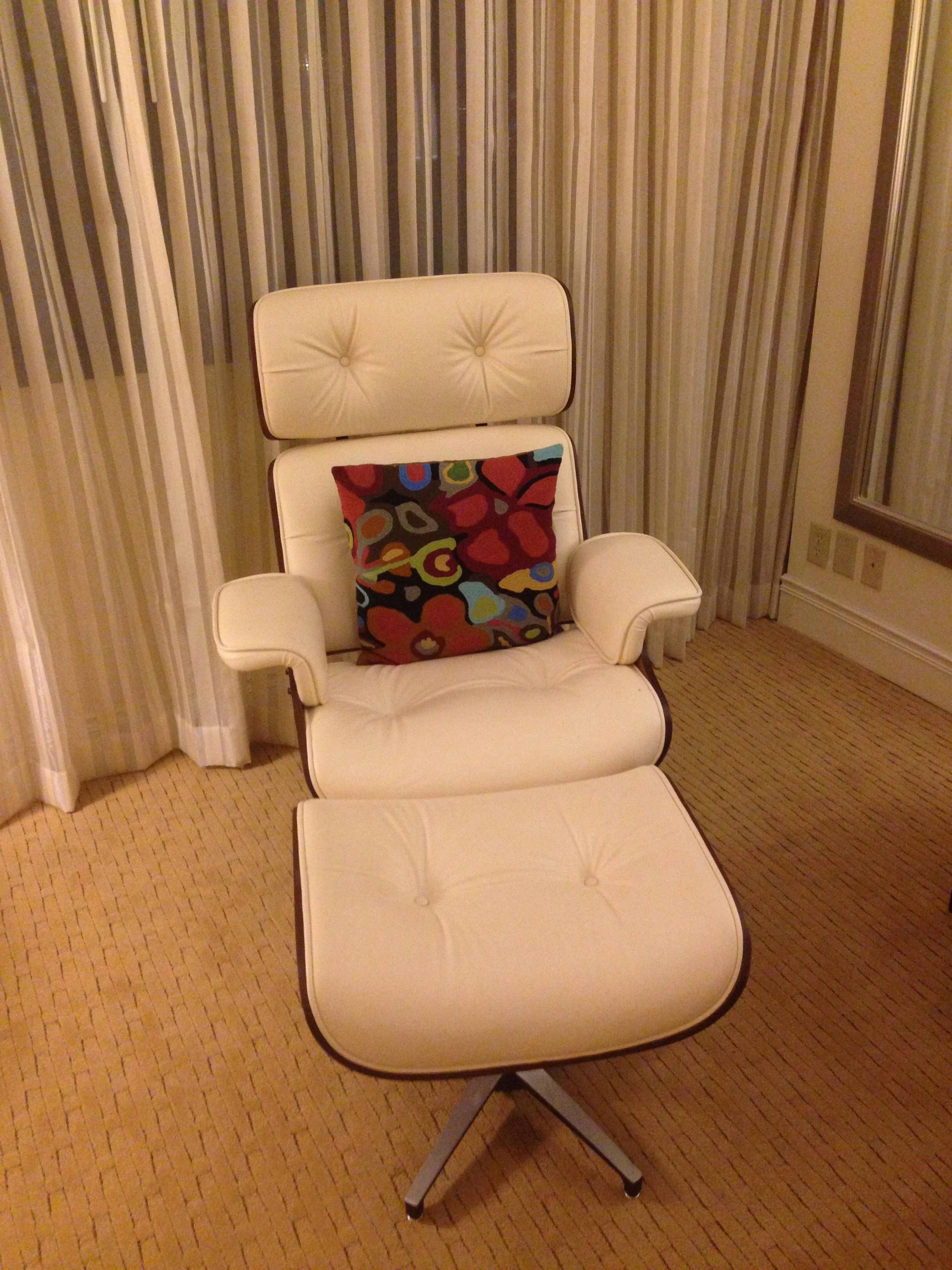Hilton Miami Airport