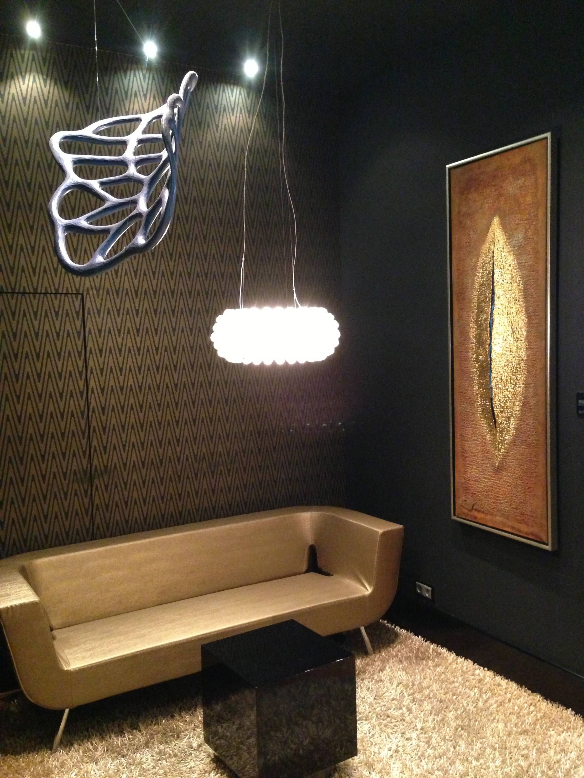 Le Meridien Vienna