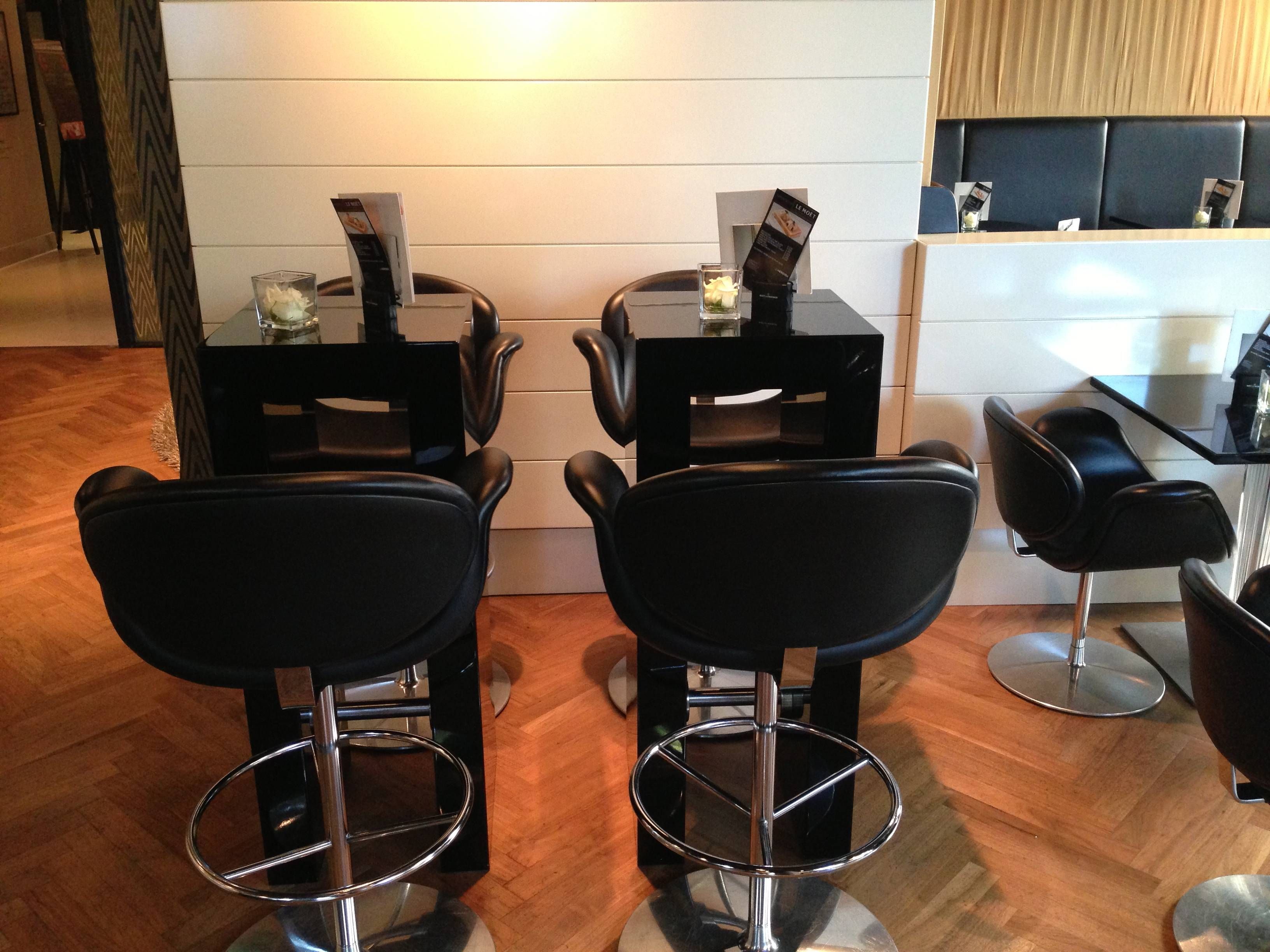 Le Meridien Vienna