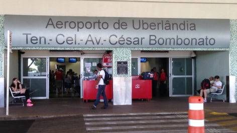 Conclusão - Star Alliance Extravagância