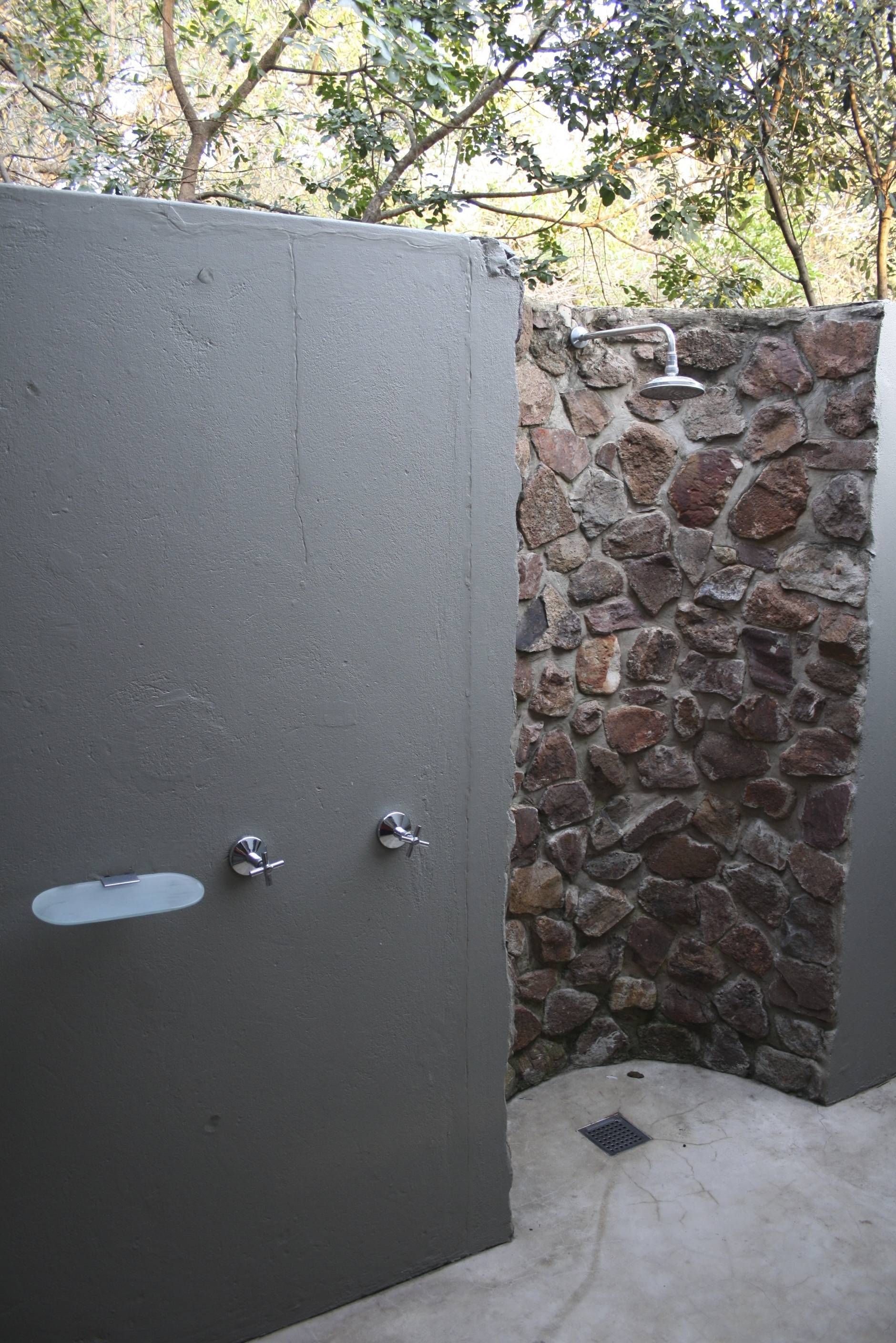 Phinda Mountain Lodge andBeyond