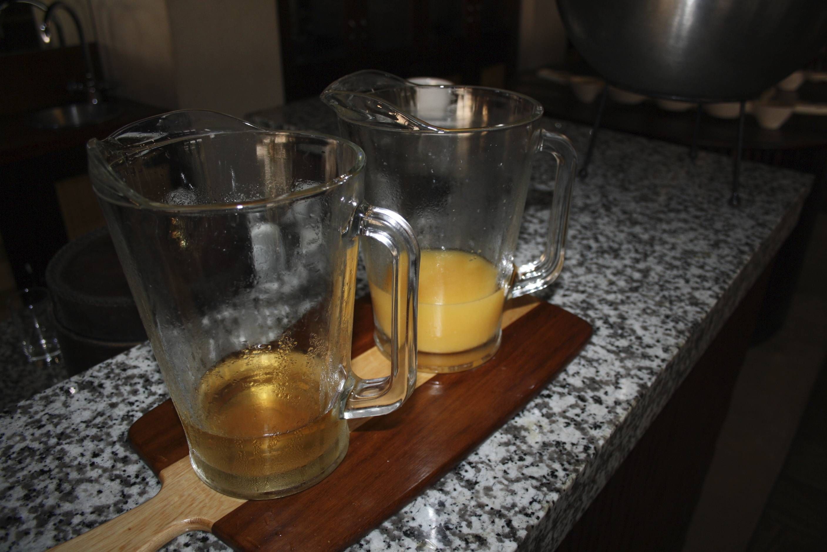 Phinda Mountain Lodge andBeyond