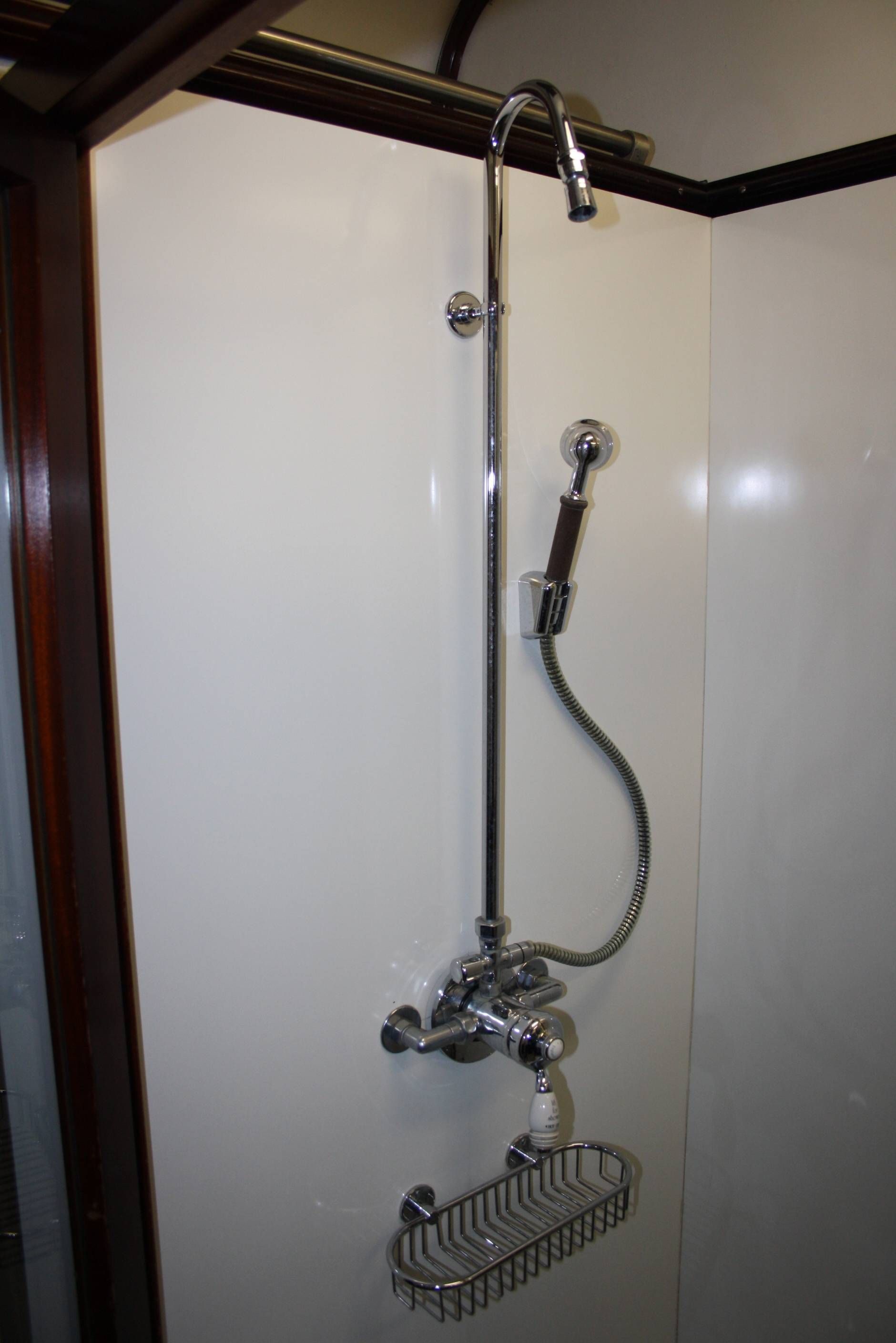 Rovos Rail O trem mais luxuoso do mundo