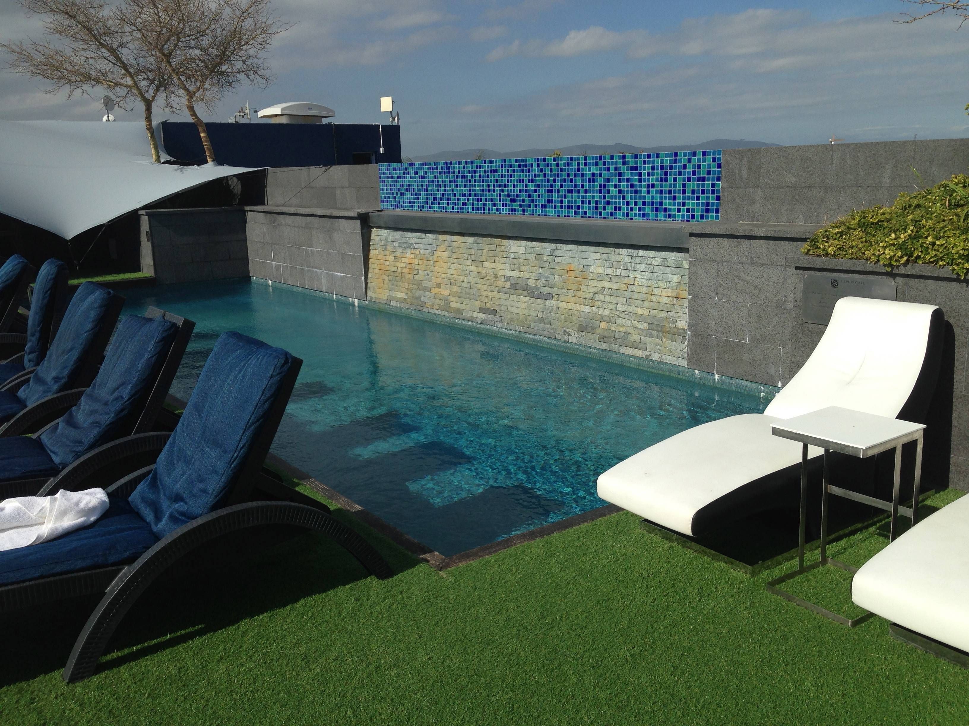 Cape Royale South Africa