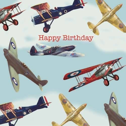 Imagem: http://www.thenurseryshop.com/image/cache/Powell_Card_Airplane_Birthday-500x500.jpg