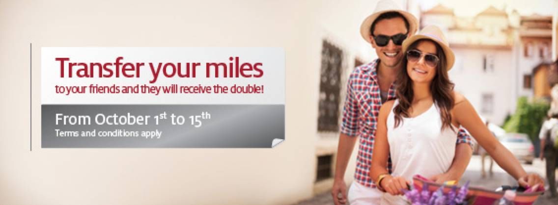 avianca lifemiles