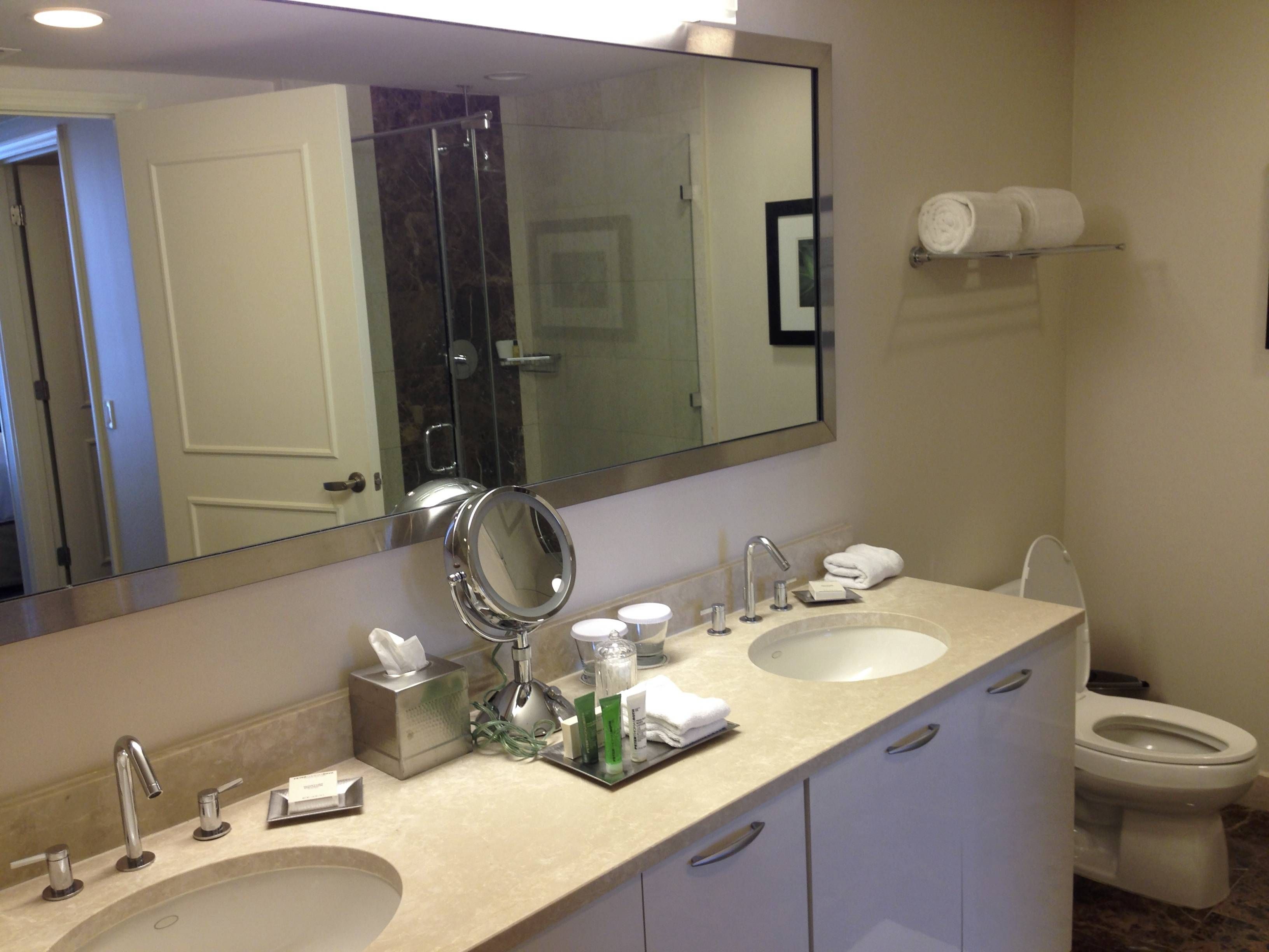 Hilton Fort Lauderdale Beach Resort