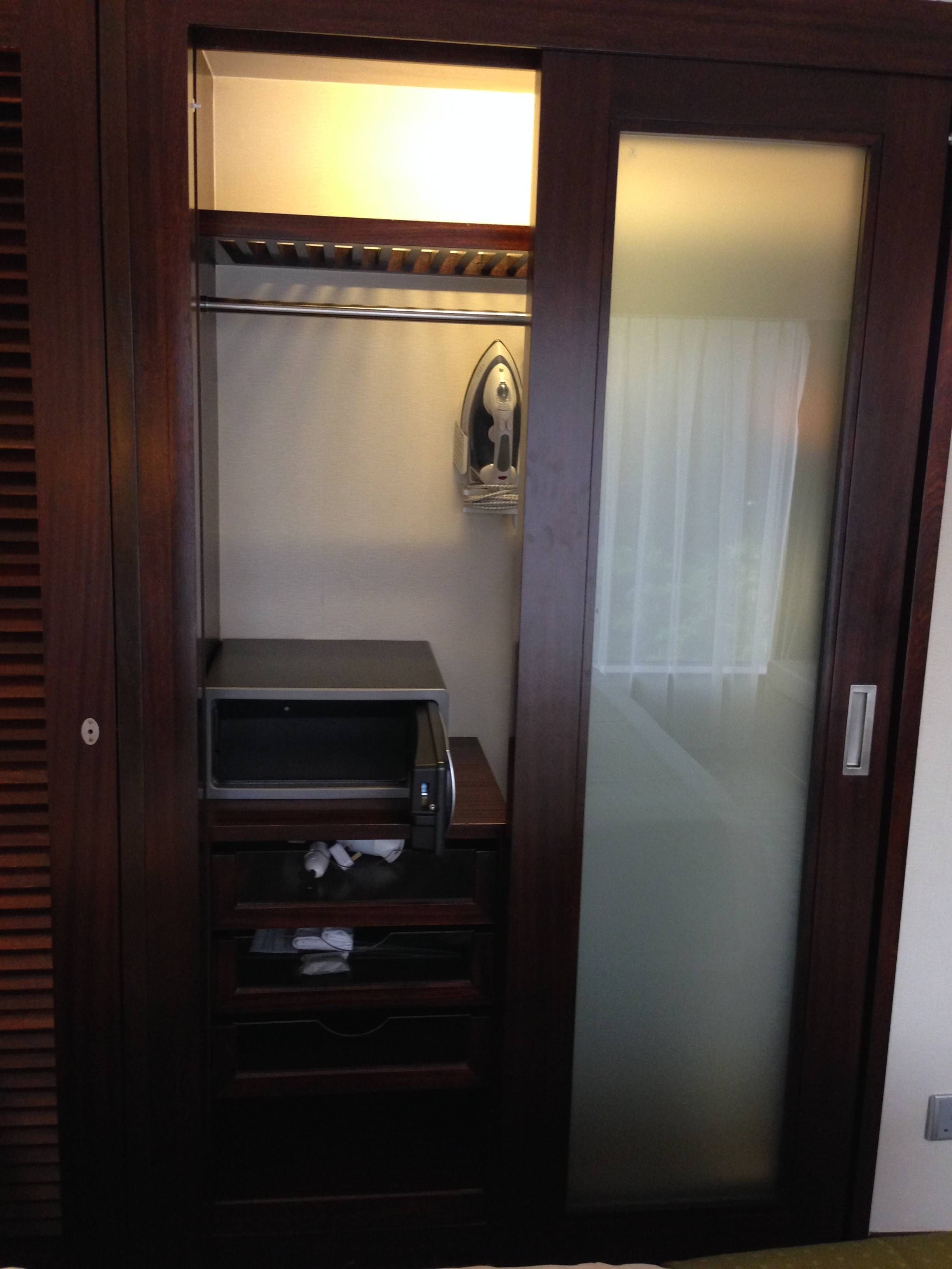 Holiday Inn Singapore City Center Orchard Road
