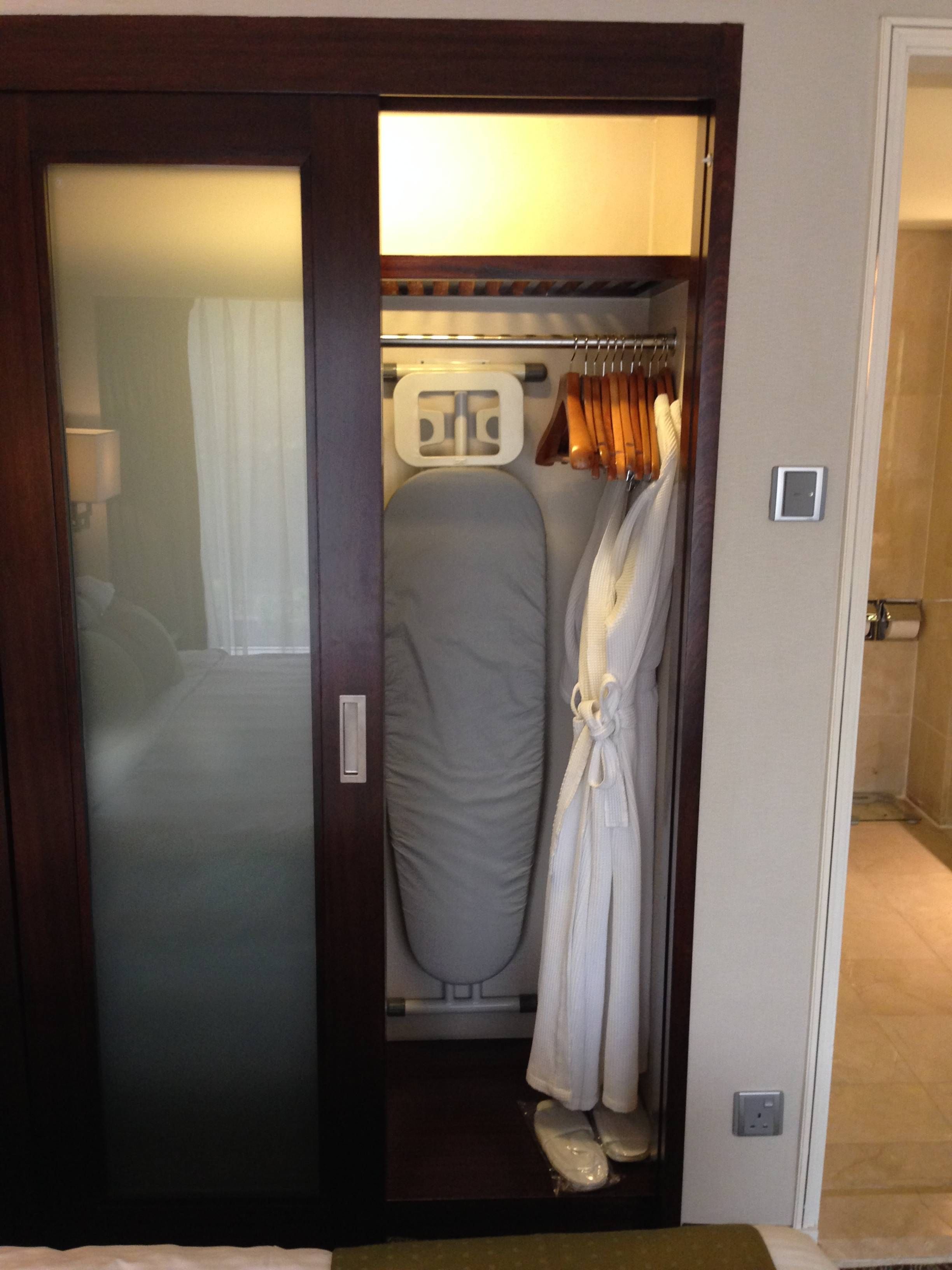 Holiday Inn Singapore City Center Orchard Road