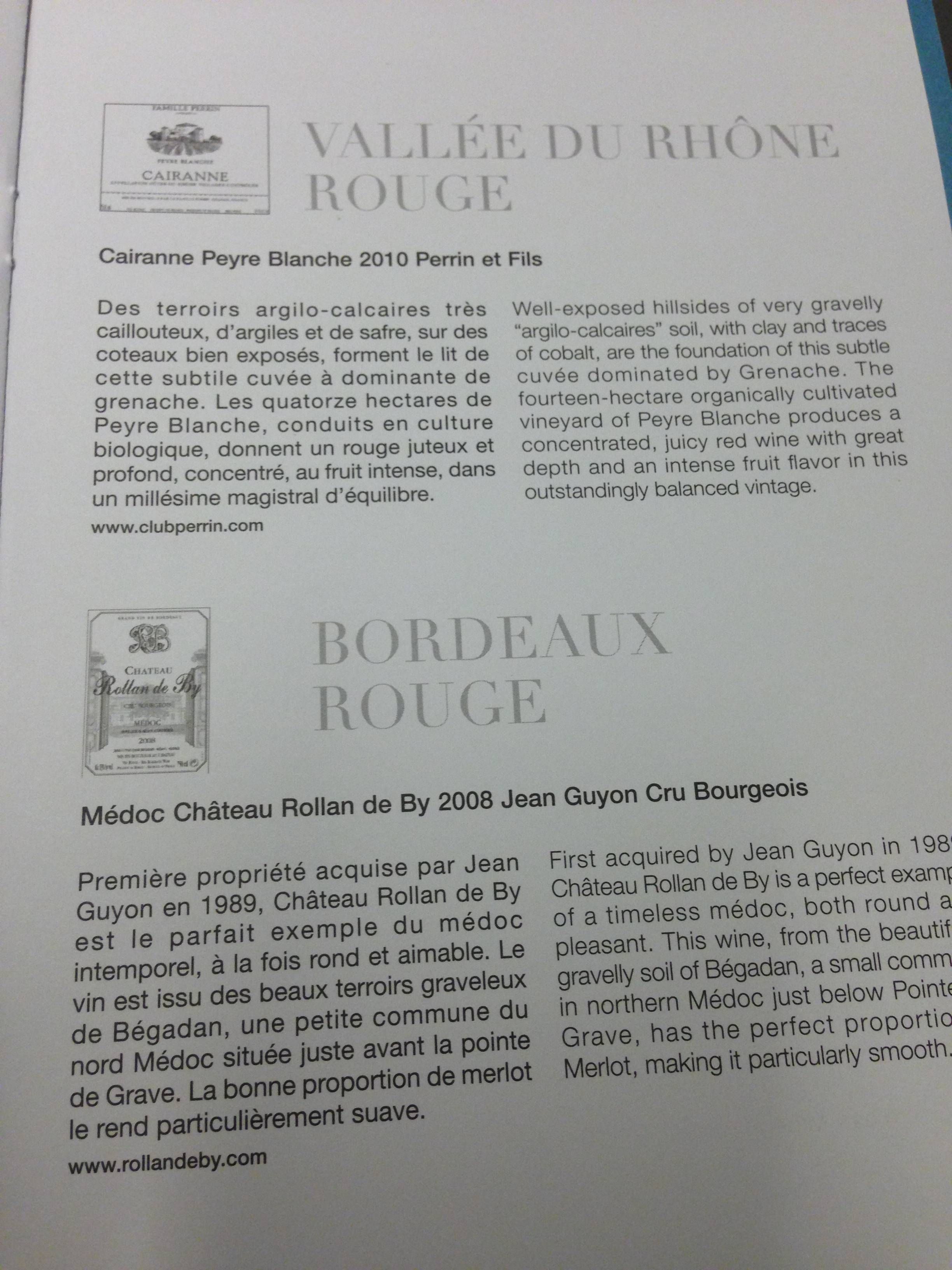 Classe Executiva Air France Boeing 777-300ER Affaires Business Class