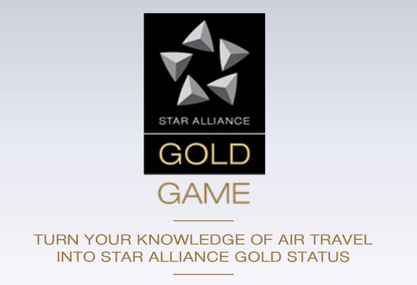 star alliance game