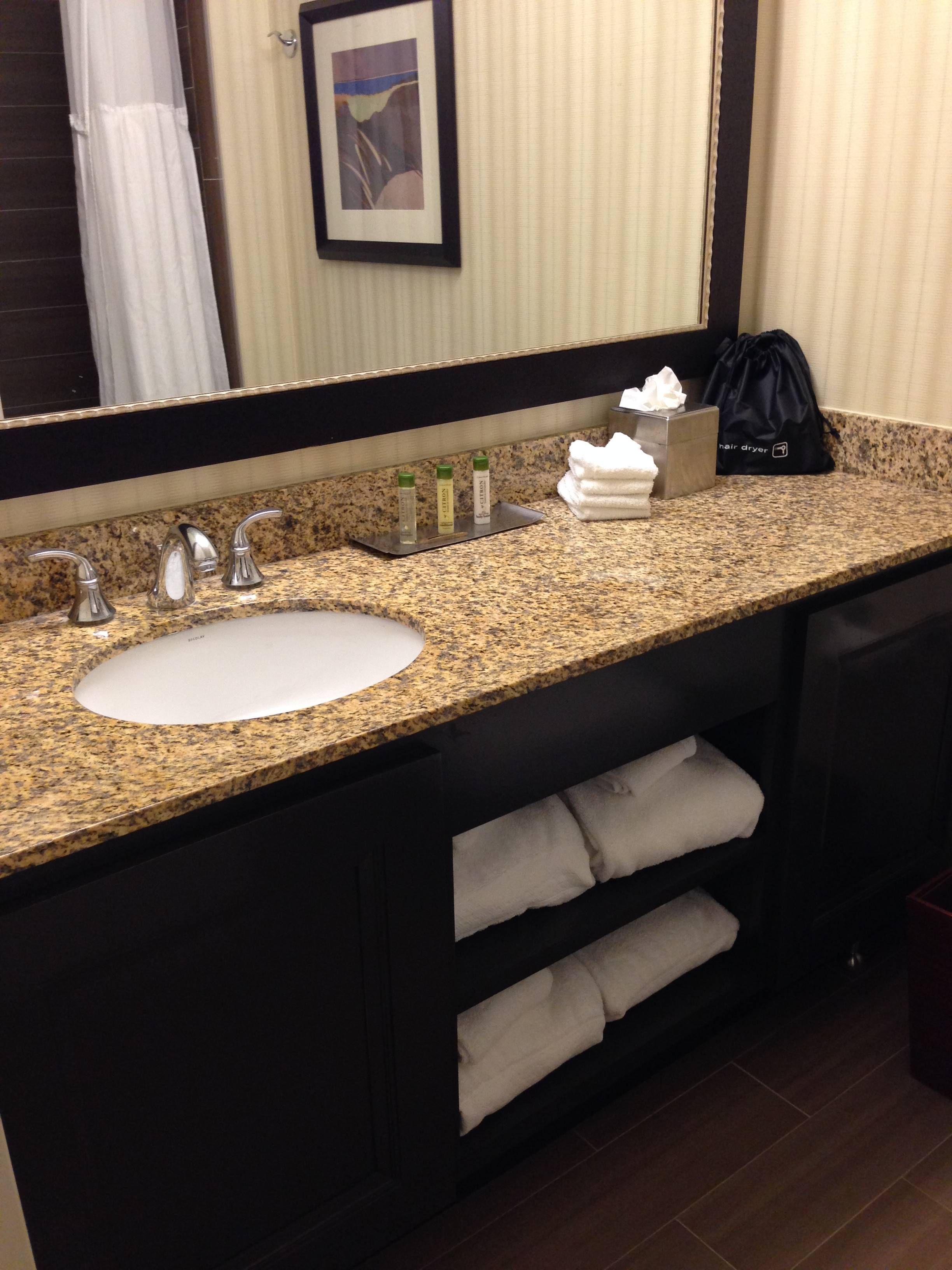 Doubletree Suites Lake Buena Vista