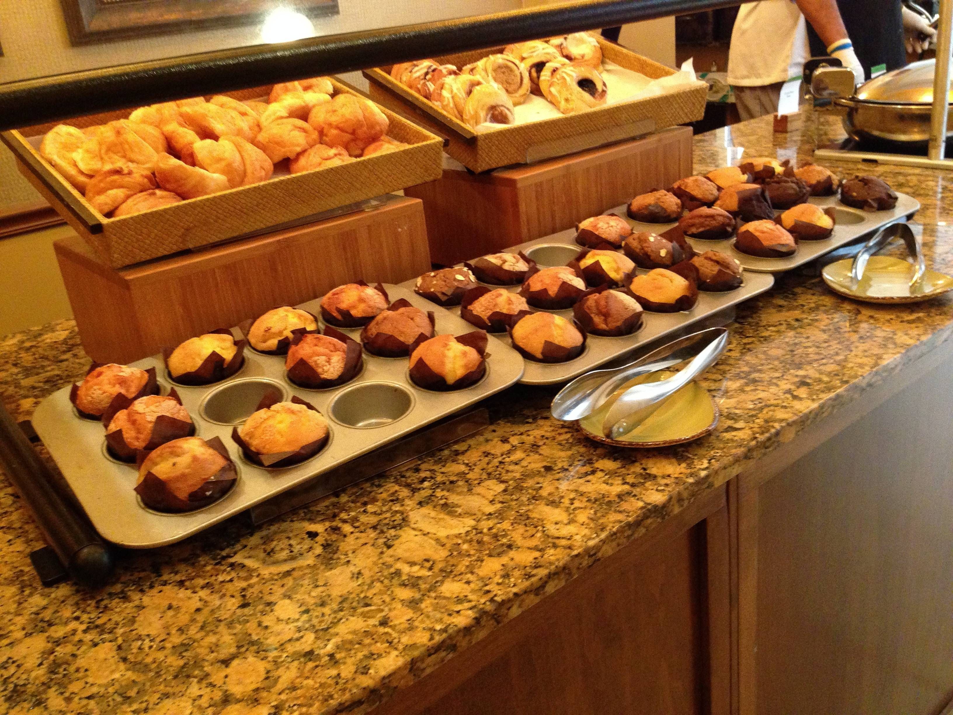 Doubletree Suites Lake Buena Vista