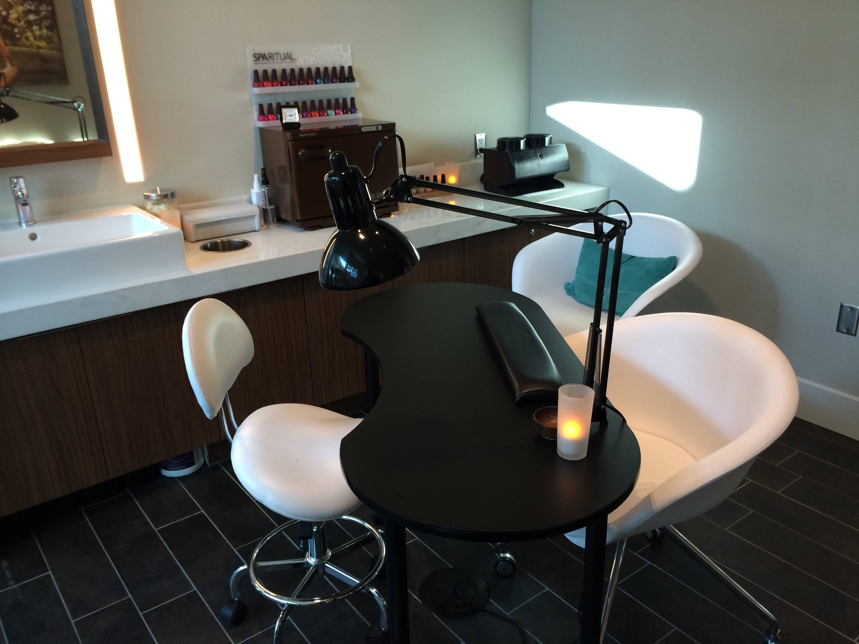 Sala VIP Centurion Lounge Aeroporto Dallas Airport