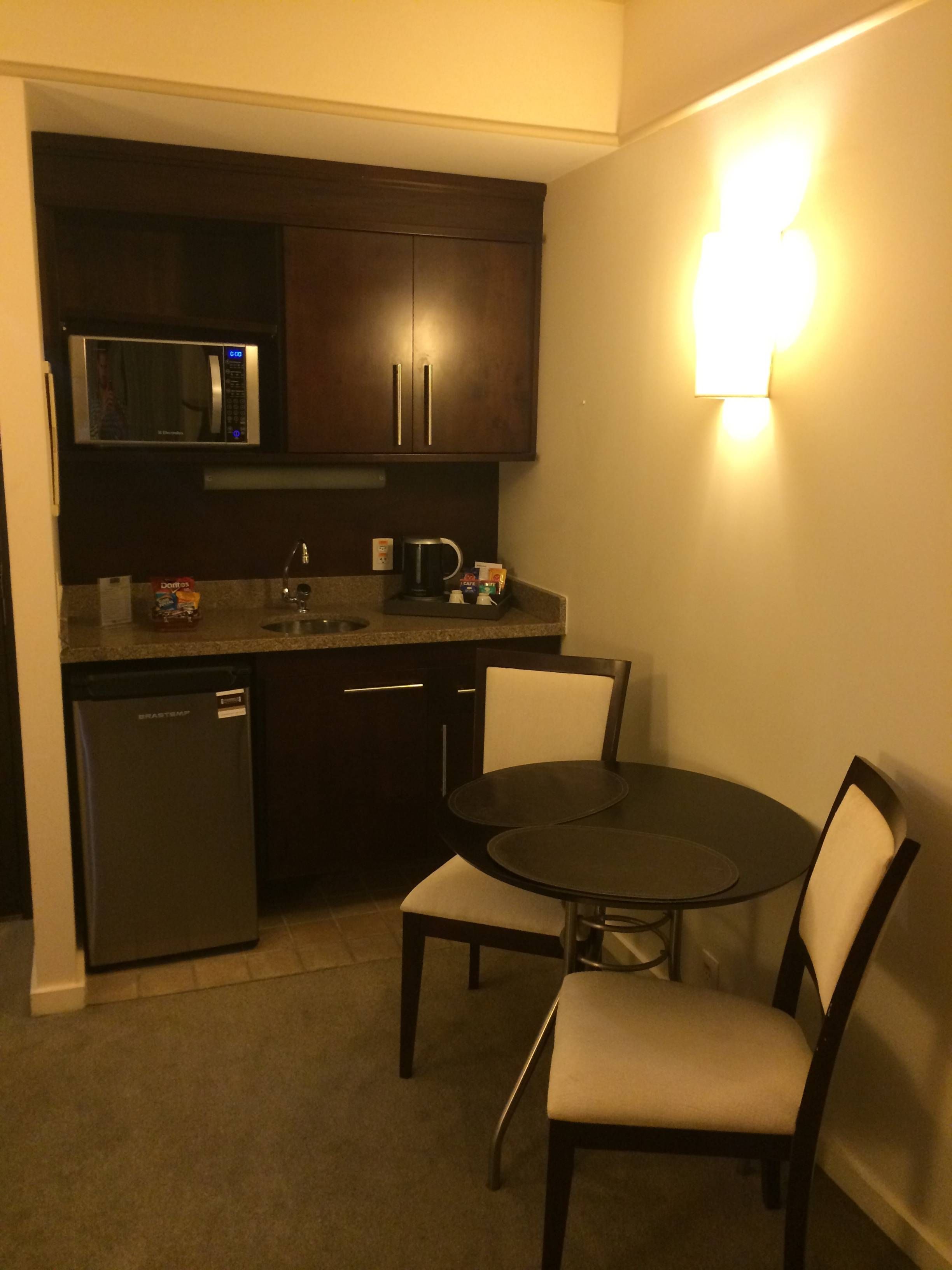 staybridge suites sao paulo