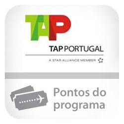 tap sempre presente