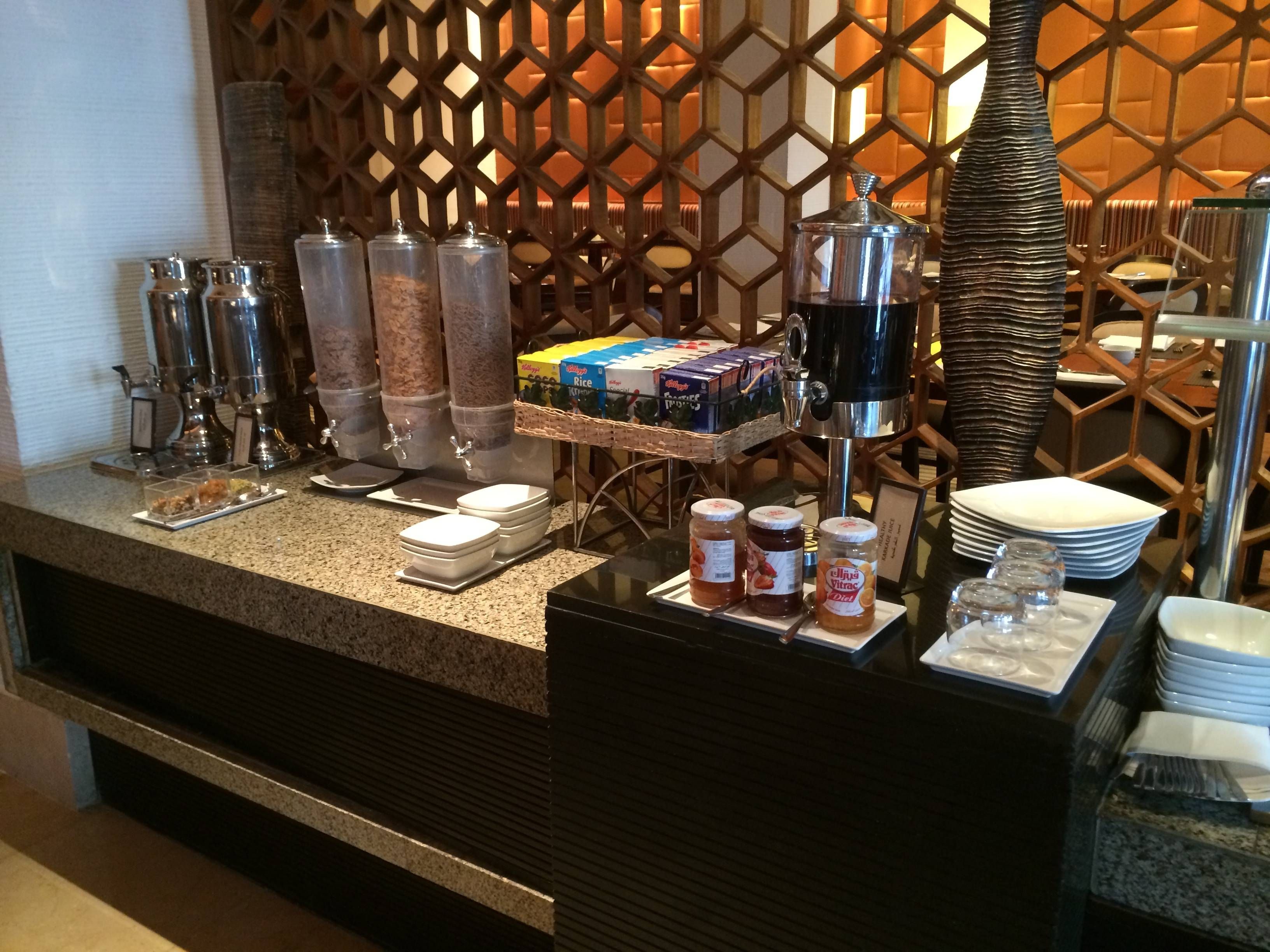 Hilton Luxor Resort & Spa