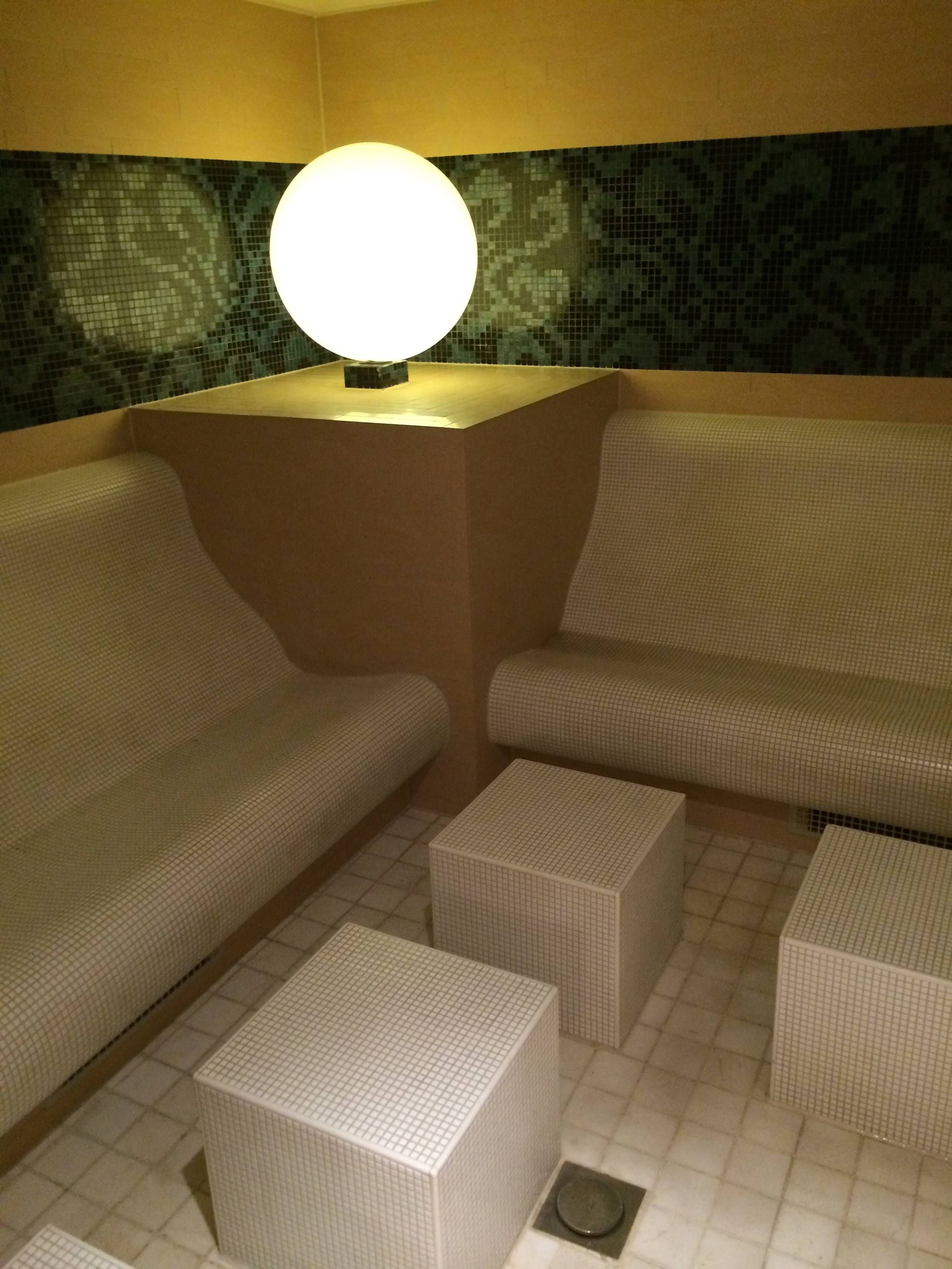 Hilton Luxor Resort & SPA