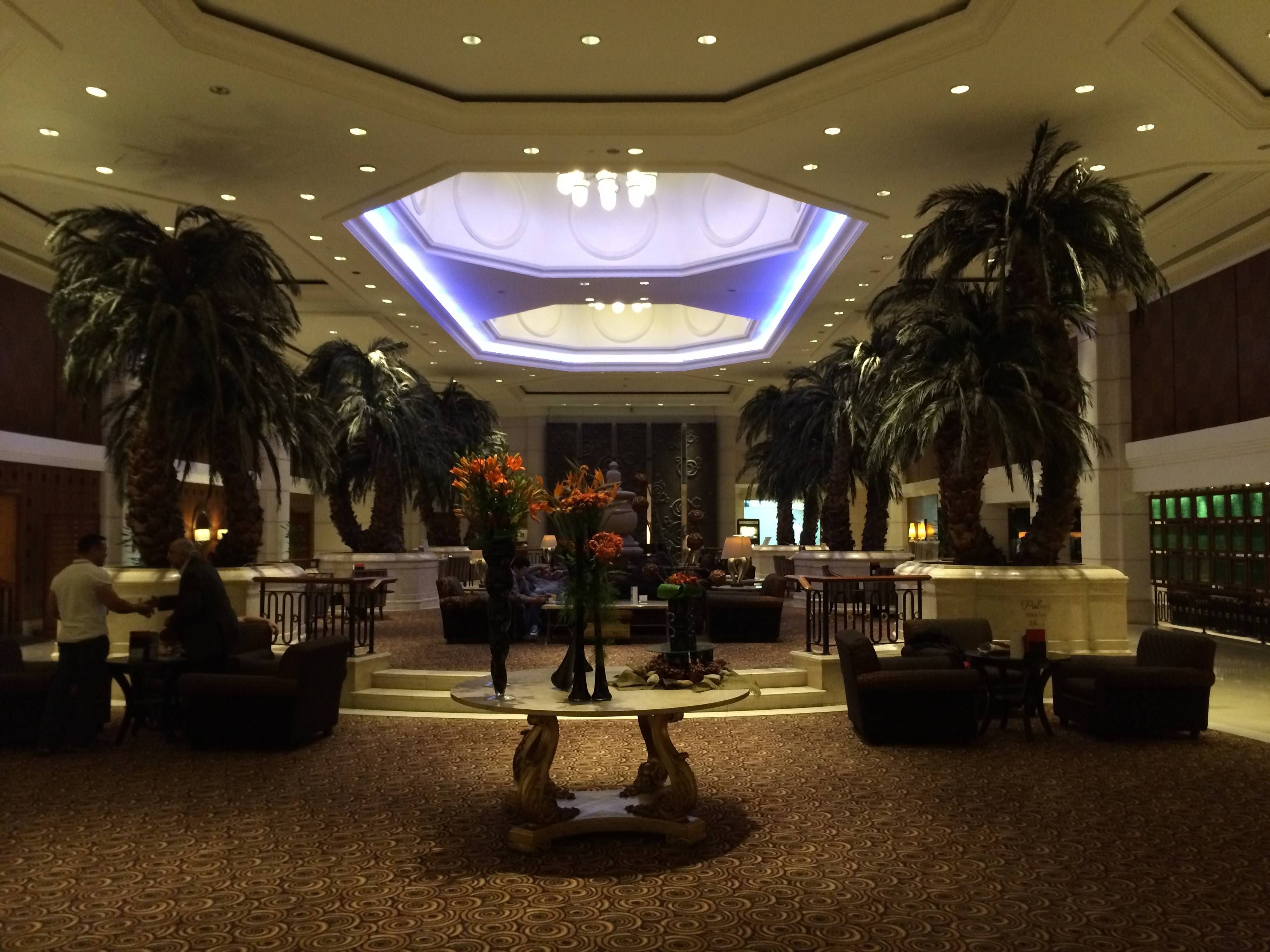 Mercure Amman