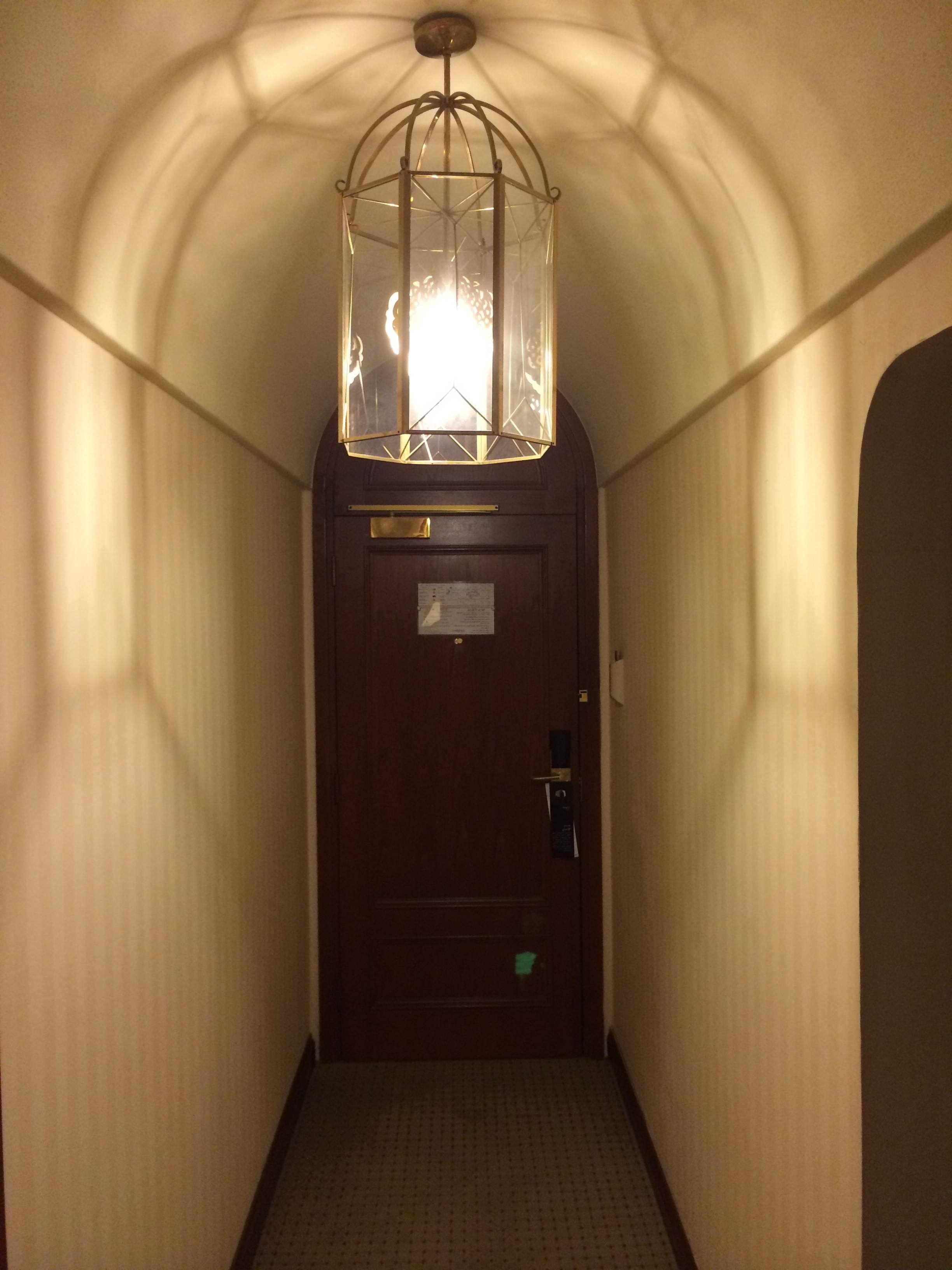 Mercure Amman