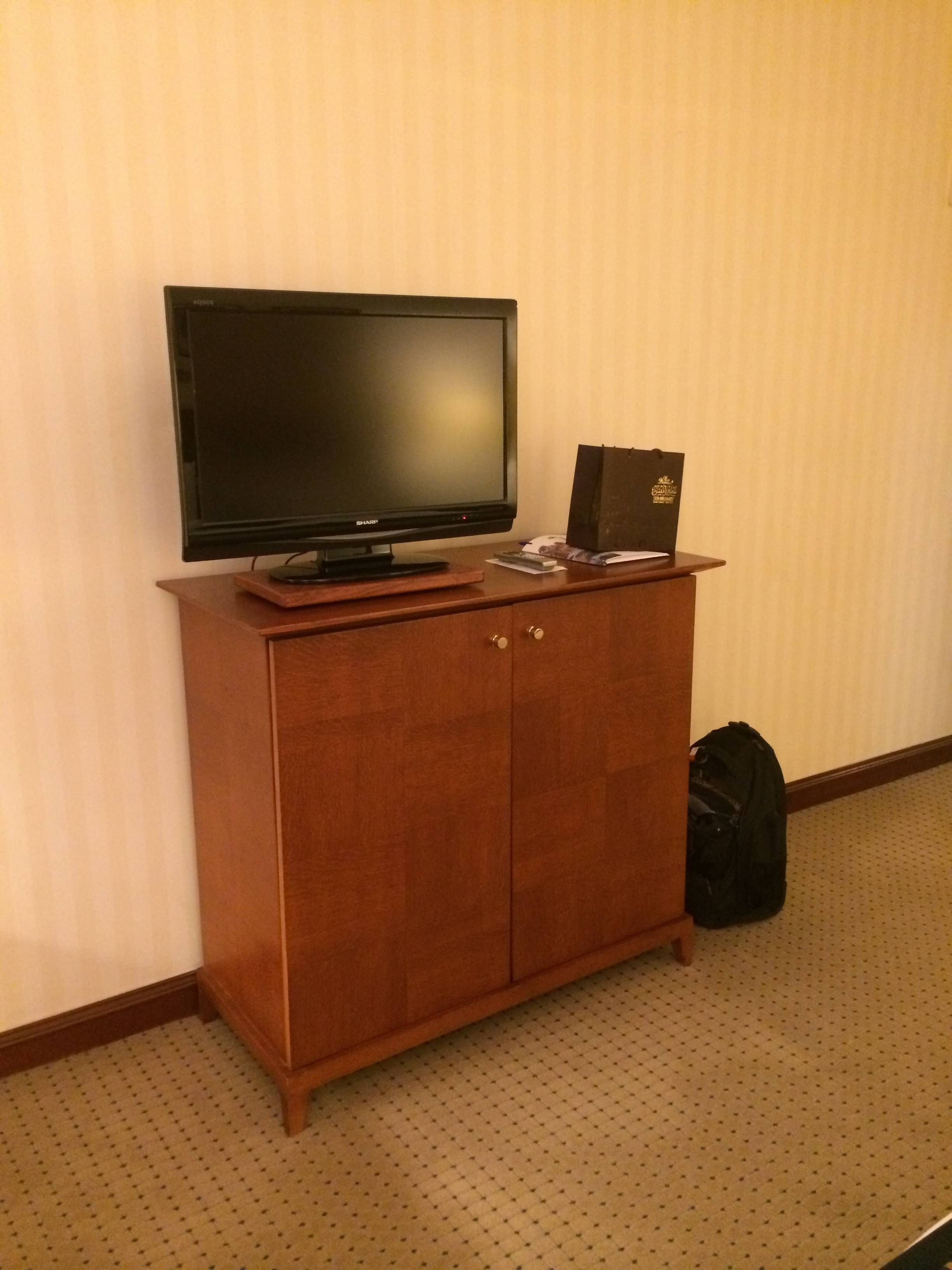 Mercure Amman