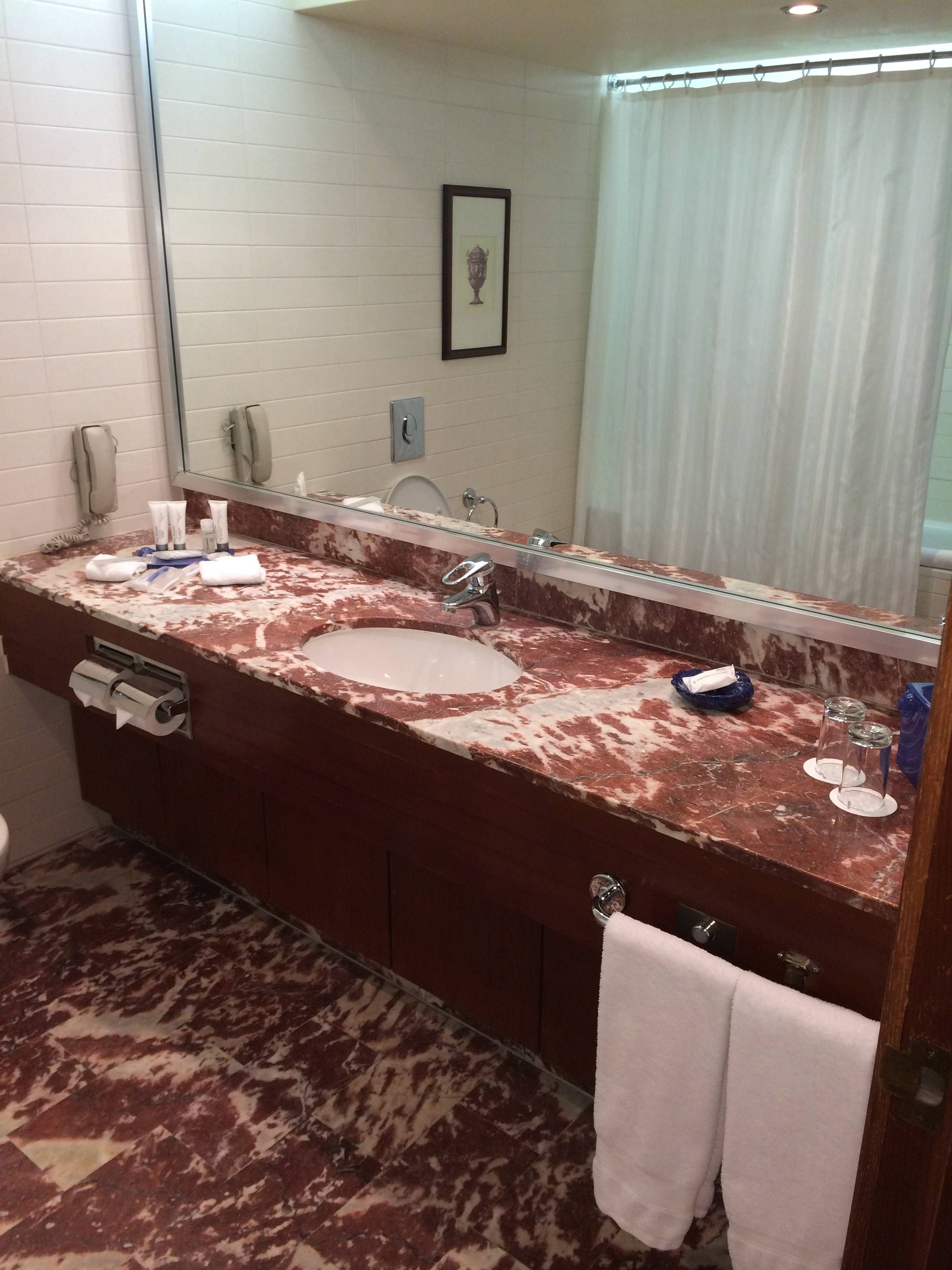 Mercure Amman