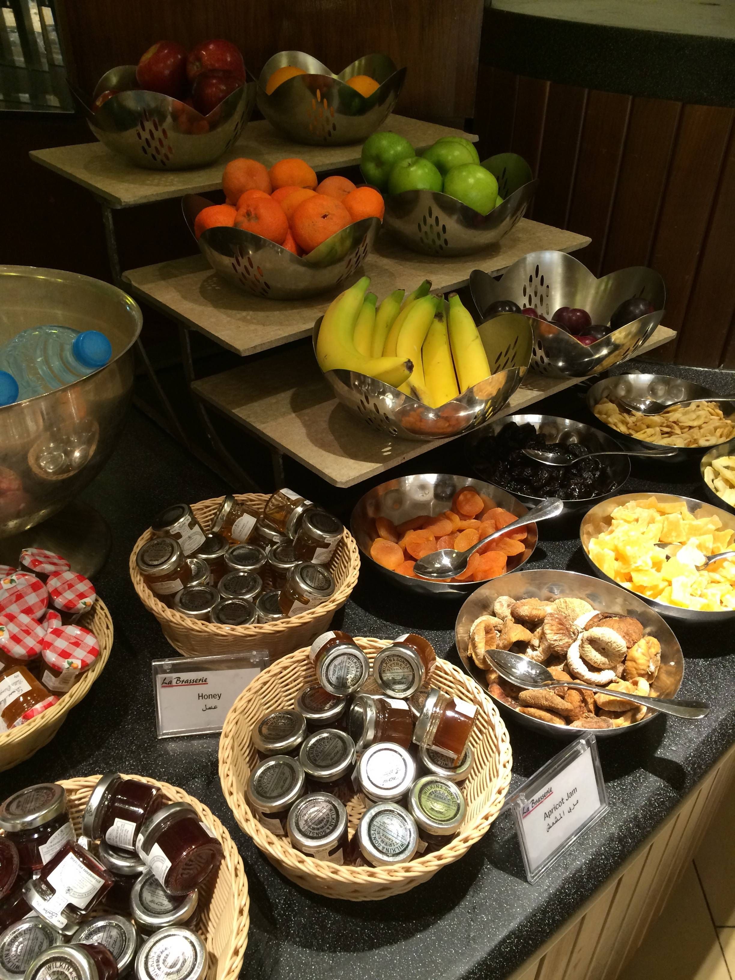 Mercure Amman