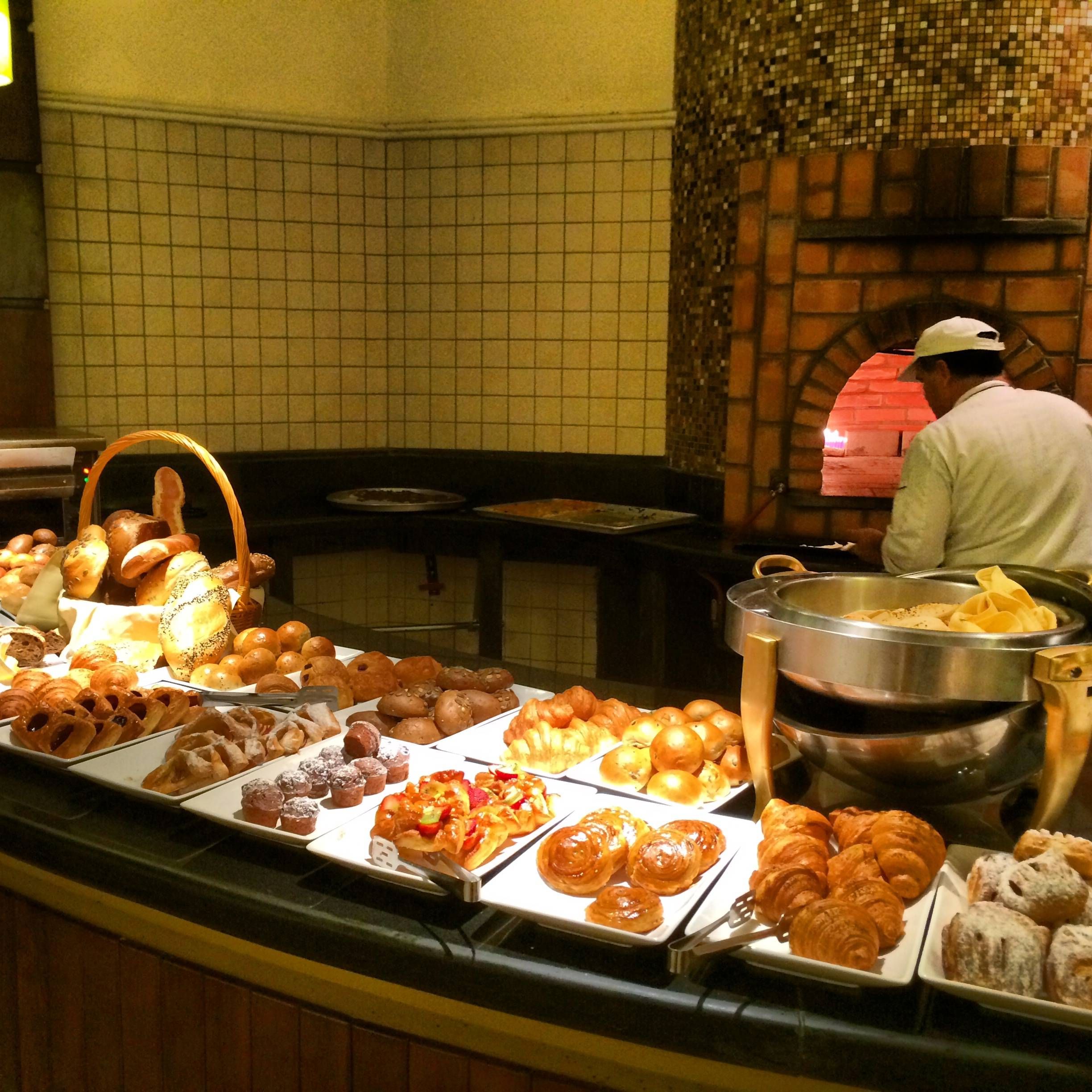 Mercure Amman
